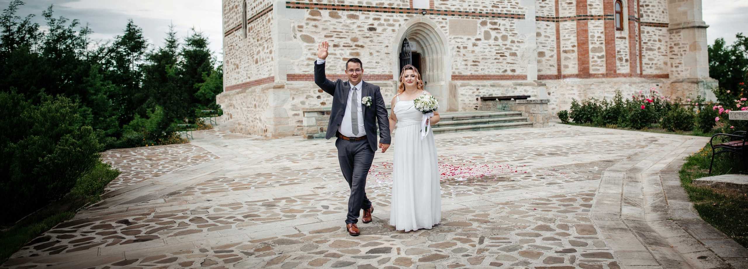 Alexandru & Otilia – Povestea unei iubiri sincere |FOTOGRAF EVENIMENTE BOTOSANI |Alin Chirilă -povestitor prin fotografie