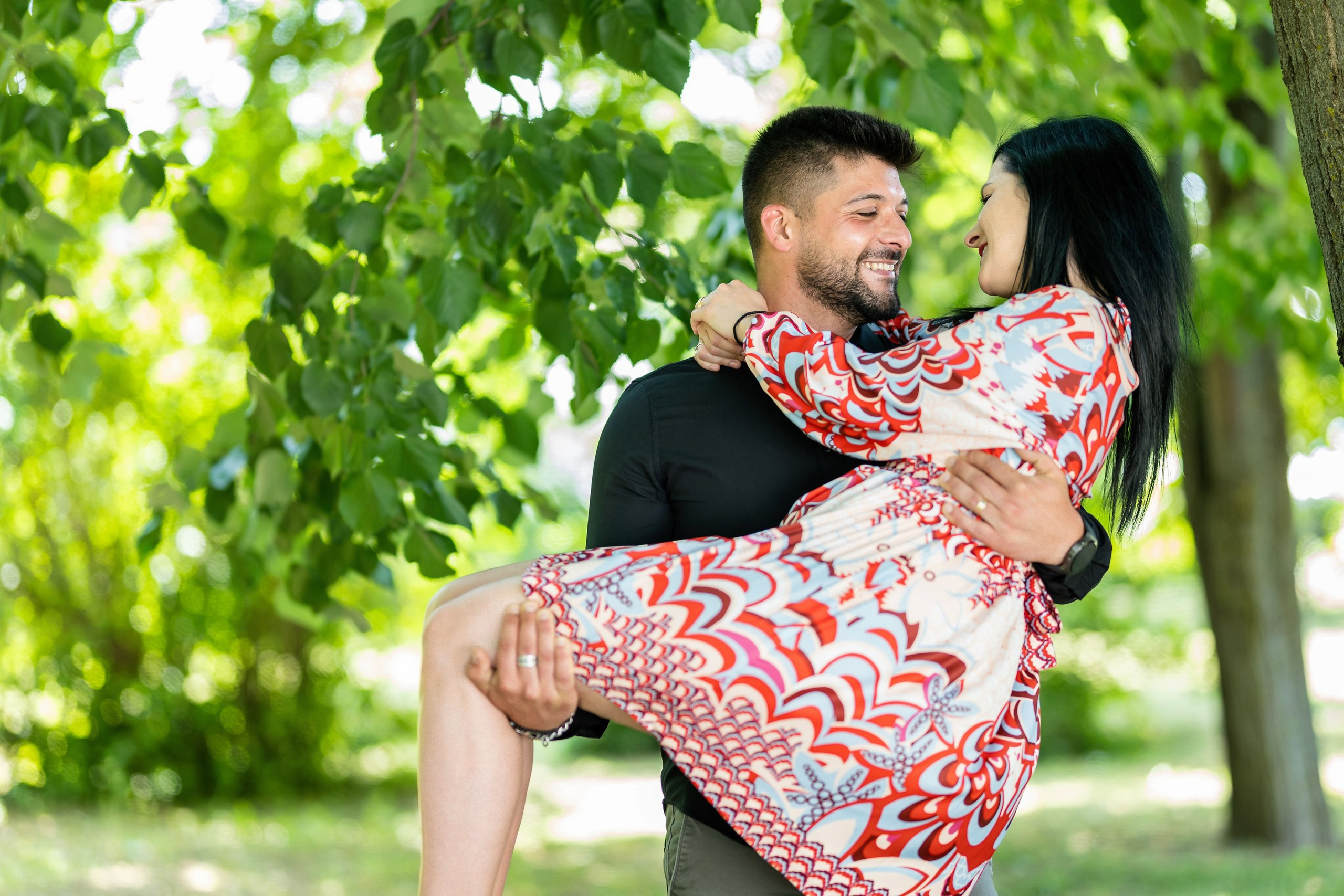 - nunta--fotograf-profesionist-botosani - fotografie-nunta-romantica - imagini-nunta-in-natura-alin-chirila-fotograf - fotografii-cuplu-indragostit-nunta-botosani - sedinta-foto-miri-andrei-iustina-alinofotostudio - amintiri-din-nunta-realizate-de-fotograf-profesionist - povestea-nuntii-andrei-si-iustina-in-imagini-alinofotostudio-fotograf evenimente- evenimente Botoșani -fotograf Suceava - fotograf Iași- servicii foto. servicii foto Botoșani. servicii foto video Botoșani. fotograf nunta. fotograf evenimente. fotograf nunta Botoșani. Alin chirila. Alin chirila fotograf. Alinofotostudio.- servicii foto. servicii foto Botoșani. servicii foto video Botoșani. fotograf nunta. fotograf evenimente. fotograf nunta Botoșani. Alin chirila. Alin chirila fotograf. Alinofotostudio.fotograf stare civilă,poze stare civilă,album foto stare civilă,servicii foto suceava,fotograf evenimente suceava,fotograf nuntă suceava,poze cununie civilă,ședință foto stare civilă,sesiune foto suceava,fotograf profesionist suceava,fotograf botosani,stare civila botosani,alinofotostudio,alin chirila fotograf.servicii foto. servicii foto Botoșani. servicii foto video Botoșani. fotograf nunta. fotograf evenimente. fotograf nunta Botoșani. Alin chirila. Alin chirila fotograf. Alinofotostudio.fotograf stare civilă,poze stare civilă,album foto stare civilă,servicii foto suceava,fotograf evenimente suceava,fotograf nuntă suceava,poze cununie civilă,ședință foto stare civilă,sesiune foto suceava,fotograf profesionist suceava,fotograf botosani,stare civila povestitor prin fotografiebotosani,alinofotostudio,alin chirila fotograf,servicii foto. servicii foto Botoșani. servicii foto video Botoșani. fotograf nunta. fotograf evenimente. fotograf nunta Botoșani. Alin chirila. Alin chirila fotograf. Alinofotostudio.fotograf stare civilă,poze stare civilă,album foto stare civilă,servicii foto suceava,fotograf evenimente suceava,fotograf nuntă suceava,poze cununie civilă,ședință foto stare civilă,sesiune foto suceava,fotograf profesionist suceava,fotograf botosani,stare civila botosani,alinofotostudio,alin chirila fotograf,cununie religioasă botoșani,andreea și neculai,capela militară botoșani,foto conacul zăicești,fotograf nuntă botoșani,fotograf cununie religioasă,foto evenimente botoșani,poze cununie capela militară,ședință foto zăicești,fotograf profesionist botoșaniMire și mireasă – Sergiu & Liliana – ziua nunții, 2024 - Emoții în ziua nunții – Sergiu și Liliana - Dansul mirilor – fotografie artistică nuntă 2024 - Sedinta foto romantică în natură – Sergiu & Liliana - Rochia de mireasă și detalii de nuntă elegan-Album de cununie civilă Florin și Anda – Fotografii profesionale realizate de Alin Chirilă în Botoșani -fotograf prin fotografie-Ședință foto Trash the Dress pe muntele Rarău cu Iulian și Iuliana – fotografie de cuplu, natură montană, emoție autentică surprinsă de Alin Chirilă, povestitor prin fotografie.- "Iulian și Iuliana pe crestele Rarăului – fotografie Trash the Dress în natură" - "Cuplu îmbrățișat la apus pe muntele Rarău – ședință foto după nuntă" - "Rochie de mireasă în vânt pe munte – Trash the Dress Rarău-1. Iulian și Iuliana pe muntele Rarău – ședință foto Trash the Dress în natură, cu peisaj montan spectaculos 2. Cuplu în îmbrățișare pe Rarău – emoție autentică surprinsă după nuntă 3. Rochie de mireasă în bătaia vântului – fotografie artistică Trash the Dress în munți 4. Mire și mireasă privind spre orizont – dragoste și libertate pe muntele Rarău 5. Iuliana zâmbind în rochia de mireasă – portret în natură, Trash the Dress 6. Iulian ținându-și mireasa de mână – ședință foto romantică pe munte 7. Detaliu cu rochia pe stâncă – estetică naturală Trash the Dress Rarău 8. Cuplu în mers pe poteca Rarăului – fotografie simbolică de după nuntă 9. Apus de soare pe Rarău în spatele mirilor – imagine de poveste Trash the Dress 10. Iulian și Iuliana râzând împreună – momente autentice surprinse de Alin Chirilă, povestitor prin fotografie