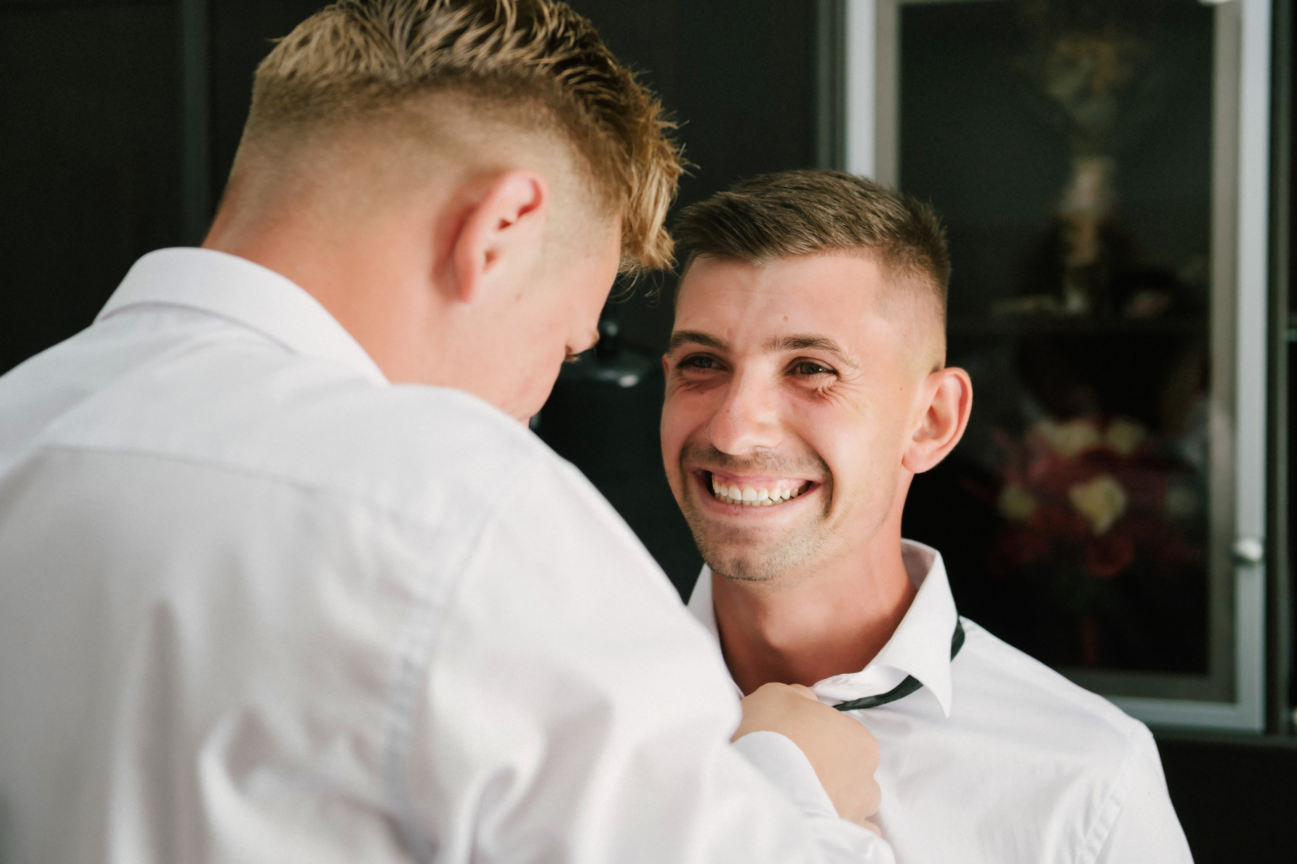 - nunta--fotograf-profesionist-botosani - fotografie-nunta-romantica - imagini-nunta-in-natura-alin-chirila-fotograf - fotografii-cuplu-indragostit-nunta-botosani - sedinta-foto-miri-andrei-iustina-alinofotostudio - amintiri-din-nunta-realizate-de-fotograf-profesionist - povestea-nuntii-andrei-si-iustina-in-imagini-alinofotostudio-fotograf evenimente- evenimente Botoșani -fotograf Suceava - fotograf Iași- servicii foto. servicii foto Botoșani. servicii foto video Botoșani. otograf-nunta-botosani-fotograf nunta. fotograf evenimente. fotograf nunta Botoșani. Alin chirila. Alin chirila fotograf. Alinofotostudio.- servicii foto. servicii foto Botoșani. servicii foto video Botoșani. fotograf nunta. fotograf evenimente. fotograf nunta Botoșani. Alin chirila. Alin chirila fotograf. Alinofotostudio.fotograf stare civilă,poze stare civilă,album foto stare civilă,servicii foto suceava,fotograf evenimente suceava,fotograf nuntă suceava,poze cununie civilă,ședință foto stare civilă,sesiune foto suceava,fotograf profesionist suceava,fotograf botosani,stare civila botosani,alinofotostudio,alin chirila fotograf.servicii foto. servicii foto Botoșani. servicii foto video Botoșani. fotograf nunta. fotograf evenimente. fotograf nunta Botoșani. Alin chirila. Alin chirila fotograf. Alinofotostudio.fotograf stare civilă,poze stare civilă,album foto stare civilă,servicii foto suceava,fotograf evenimente suceava,fotograf nuntă suceava,poze cununie civilă,ședință foto stare civilă,sesiune foto suceava,fotograf profesionist suceava,fotograf botosani,stare civila povestitor prin fotografiebotosani,alinofotostudio,alin chirila fotograf,servicii foto. servicii foto Botoșani. servicii foto video Botoșani. fotograf nunta. fotograf evenimente. fotograf nunta Botoșani. Alin chirila. Alin chirila fotograf. Alinofotostudio.fotograf stare civilă,poze stare civilă,album foto stare civilă,servicii foto suceava,fotograf evenimente suceava,fotograf nuntă suceava,poze cununie civilă,ședință foto stare civilă,sesiune foto suceava,fotograf profesionist suceava,fotograf botosani,stare civila botosani,alinofotostudio,alin chirila fotograf,cununie religioasă botoșani,andreea și neculai,capela militară botoșani,foto conacul zăicești,fotograf nuntă botoșani,fotograf cununie religioasă,foto evenimente botoșani,poze cununie capela militară,ședință foto zăicești,fotograf profesionist botoșaniMire și mireasă – Sergiu & Liliana – ziua nunții, 2024 - Emoții în ziua nunții – Sergiu și Liliana - Dansul mirilor – fotografie artistică nuntă 2024 - Sedinta foto romantică în natură – Sergiu & Liliana - Rochia de mireasă și detalii de nuntă elegan-Album de cununie civilă Florin și Anda – Fotografii profesionale realizate de Alin Chirilă în Botoșani -fotograf prin fotografie-Ședință foto Trash the Dress pe muntele Rarău cu Iulian și Iuliana – fotografie de cuplu, natură montană, emoție autentică surprinsă de Alin Chirilă, povestitor prin fotografie.- "Iulian și Iuliana pe crestele Rarăului – fotografie Trash the Dress în natură" - "Cuplu îmbrățișat la apus pe muntele Rarău – ședință foto după nuntă" - "Rochie de mireasă în vânt pe munte – Trash the Dress Rarău-1. Iulian și Iuliana pe muntele Rarău – ședință foto Trash the Dress în natură, cu peisaj montan spectaculos 2. Cuplu în îmbrățișare pe Rarău – emoție autentică surprinsă după nuntă 3. Rochie de mireasă în bătaia vântului – fotografie artistică Trash the Dress în munți 4. Mire și mireasă privind spre orizont – dragoste și libertate pe muntele Rarău 5. Iuliana zâmbind în rochia de mireasă – portret în natură, Trash the Dress 6. Iulian ținându-și mireasa de mână – ședință foto romantică pe munte 7. Detaliu cu rochia pe stâncă – estetică naturală Trash the Dress Rarău 8. Cuplu în mers pe poteca Rarăului – fotografie simbolică de după nuntă 9. Apus de soare pe Rarău în spatele mirilor – imagine de poveste Trash the Dress 10. Iulian și Iuliana râzând împreună – momente autentice surprinse de Alin Chirilă, povestitor prin fotografie-fotograf-nunta-cerbu-botosan trash-the-dress-botosani Alin Chirilă Fotograf – fotograf de nuntă Botoșani-fotograf nuntă Botoșani-fotograf nuntă Cerbu Botoșani-fotograf profesionist nuntă Botoșani-fotografie de nuntă Botoșani-fotograf evenimente Botoșani-fotograf nuntă Moldova-fotograf trash the dress Botoșani - fotograf pregătirea mirilor Botoșani -fotograf ceremonie religioasă nuntă-fotograf petrecere nuntă Botoșani- fotograf nuntă Botoșani pregătirea mirelui- pregătirea mirelui fotografie nuntă Cerbu Botoșani-fotograf nuntă Botoșani pregătirea miresei -mireasă pregătiri nuntă Cerbu Botoșani-fotograf nuntă Botoșani nașii mirilor-ceremonie religioasă nuntă Cerbu Botoșani-fotograf nuntă Botoșani ceremonie religioasă biserică-petrecere nuntă Cerbu Botoșani invitați dans-fotograf nuntă Botoșani petrecere restaurant-ședință foto trash the dress-fotograf trash the dress Botoșani ședință foto după nuntă-Fotograf nuntă Botoșani – galerie foto reală de la evenimente