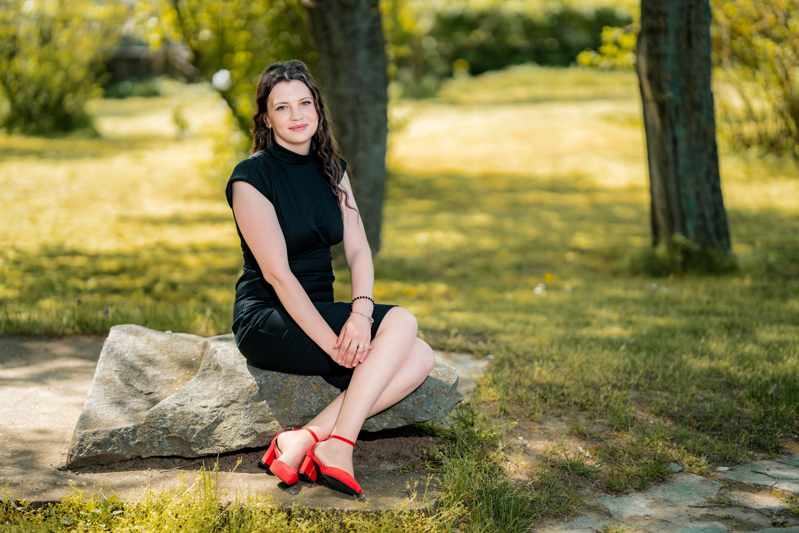 botez Luca Nectarie 22 februarie 2026 fotograf profesionist • fotograf botez Botoșani Luca Nectarie biserică • părinți Răzvan și Ramona botez copil emoții familie • nași Marin și Rodica botez copil fotografie profesională • detalii botez lumânare cristelniță biserică România • copil Luca Nectarie în brațe la botez moment emoționant • familie fericită la botez copil fotograf Alin Chirilă • fotografie botez naturală lumină caldă biserică • portret copil botez Luca Nectarie fotograf profesionist • momente autentice botez România familie și nași • slujbă botez copil imagini emoționante biserică • fotograf botez Iași și Botoșani Alin Chirilă - nunta--fotograf-profesionist-botosani - fotografie-nunta-romantica - imagini-nunta-in-natura-alin-chirila-fotograf - fotografii-cuplu-indragostit-nunta-botosani - sedinta-foto-miri-andrei-iustina-alinofotostudio - amintiri-din-nunta-realizate-de-fotograf-profesionist - povestea-nuntii-andrei-si-iustina-in-imagini-alinofotostudio-fotograf evenimente- evenimente Botoșani -fotograf Suceava - fotograf Iași- servicii foto. servicii foto Botoșani. servicii foto video Botoșani. otograf-nunta-botosani-fotograf nunta. fotograf evenimente. fotograf nunta Botoșani. Alin chirila. Alin chirila fotograf. Alinofotostudio.- servicii foto. servicii foto Botoșani. servicii foto video Botoșani. fotograf nunta. fotograf evenimente. fotograf nunta Botoșani. Alin chirila. Alin chirila fotograf. Alinofotostudio.fotograf stare civilă,poze stare civilă,album foto stare civilă,servicii foto suceava,fotograf evenimente suceava,fotograf nuntă suceava,poze cununie civilă,ședință foto stare civilă,sesiune foto suceava,fotograf profesionist suceava,fotograf botosani,stare civila botosani,alinofotostudio,alin chirila fotograf.servicii foto. servicii foto Botoșani. servicii foto video Botoșani. fotograf nunta. fotograf evenimente. fotograf nunta Botoșani. Alin chirila. Alin chirila fotograf. Alinofotostudio.fotograf stare civilă,poze stare civilă,album foto stare civilă,servicii foto suceava,fotograf evenimente suceava,fotograf nuntă suceava,poze cununie civilă,ședință foto stare civilă,sesiune foto suceava,fotograf profesionist suceava,fotograf botosani,stare civila povestitor prin fotografiebotosani,alinofotostudio,alin chirila fotograf,servicii foto. servicii foto Botoșani. servicii foto video Botoșani. fotograf nunta. fotograf evenimente. fotograf nunta Botoșani. Alin chirila. Alin chirila fotograf. Alinofotostudio.fotograf stare civilă,poze stare civilă,album foto stare civilă,servicii foto suceava,fotograf evenimente suceava,fotograf nuntă suceava,poze cununie civilă,ședință foto stare civilă,sesiune foto suceava,fotograf profesionist suceava,fotograf botosani,stare civila botosani,alinofotostudio,alin chirila fotograf,cununie religioasă botoșani,andreea și neculai,capela militară botoșani,foto conacul zăicești,fotograf nuntă botoșani,fotograf cununie religioasă,foto evenimente botoșani,poze cununie capela militară,ședință foto zăicești,fotograf profesionist botoșaniMire și mireasă – Sergiu & Liliana – ziua nunții, 2024 - Emoții în ziua nunții – Sergiu și Liliana - Dansul mirilor – fotografie artistică nuntă 2024 - Sedinta foto romantică în natură – Sergiu & Liliana - Rochia de mireasă și detalii de nuntă elegan-Album de cununie civilă Florin și Anda – Fotografii profesionale realizate de Alin Chirilă în Botoșani -fotograf prin fotografie-Ședință foto Trash the Dress pe muntele Rarău cu Iulian și Iuliana – fotografie de cuplu, natură montană, emoție autentică surprinsă de Alin Chirilă, povestitor prin fotografie.- "Iulian și Iuliana pe crestele Rarăului – fotografie Trash the Dress în natură" - "Cuplu îmbrățișat la apus pe muntele Rarău – ședință foto după nuntă" - "Rochie de mireasă în vânt pe munte – Trash the Dress Rarău-1. Iulian și Iuliana pe muntele Rarău – ședință foto Trash the Dress în natură, cu peisaj montan spectaculos 2. Cuplu în îmbrățișare pe Rarău – emoție autentică surprinsă după nuntă 3. Rochie de mireasă în bătaia vântului – fotografie artistică Trash the Dress în munți 4. Mire și mireasă privind spre orizont – dragoste și libertate pe muntele Rarău 5. Iuliana zâmbind în rochia de mireasă – portret în natură, Trash the Dress 6. Iulian ținându-și mireasa de mână – ședință foto romantică pe munte 7. Detaliu cu rochia pe stâncă – estetică naturală Trash the Dress Rarău 8. Cuplu în mers pe poteca Rarăului – fotografie simbolică de după nuntă 9. Apus de soare pe Rarău în spatele mirilor – imagine de poveste Trash the Dress 10. Iulian și Iuliana râzând împreună – momente autentice surprinse de Alin Chirilă, povestitor prin fotografie-fotograf-nunta-cerbu-botosan trash-the-dress-botosani Alin Chirilă Fotograf – fotograf de nuntă Botoșani-fotograf nuntă Botoșani-fotograf nuntă Cerbu Botoșani-fotograf profesionist nuntă Botoșani-fotografie de nuntă Botoșani-fotograf evenimente Botoșani-fotograf nuntă Moldova-fotograf trash the dress Botoșani - fotograf pregătirea mirilor Botoșani -fotograf ceremonie religioasă nuntă-fotograf petrecere nuntă Botoșani- fotograf nuntă Botoșani pregătirea mirelui- pregătirea mirelui fotografie nuntă Cerbu Botoșani-fotograf nuntă Botoșani pregătirea miresei -mireasă pregătiri nuntă Cerbu Botoșani-fotograf nuntă Botoșani nașii mirilor-ceremonie religioasă nuntă Cerbu Botoșani-fotograf nuntă Botoșani ceremonie religioasă biserică-petrecere nuntă Cerbu Botoșani invitați dans-fotograf nuntă Botoșani petrecere restaurant-ședință foto trash the dress-fotograf trash the dress Botoșani ședință foto după nuntă-Fotograf nuntă Botoșani – galerie foto reală de la evenimente stare civilă Sebi și Claudia Copălău • cununie civilă Primăria Copălău Botoșani • miri emoționați la starea civilă • semnarea actelor cununie civilă • fotografii naturale stare civilă Botoșani • familie și prieteni la cununie civilă • cadre emoționale cununie civilă • fotograf profesionist Botoșani eveniment stare civilă Sebi și Claudia la Primăria Copălău Botoșani fotograf evenimente • fotograf cununie civilă Copălău Botoșani cadre naturale și emoționale • fotograf profesionist Botoșani stare civilă Sebi și Claudia • momente autentice cununie civilă Copălău fotograf Alin Chirilă • fotografii emoționale stare civilă în județul Botoșani