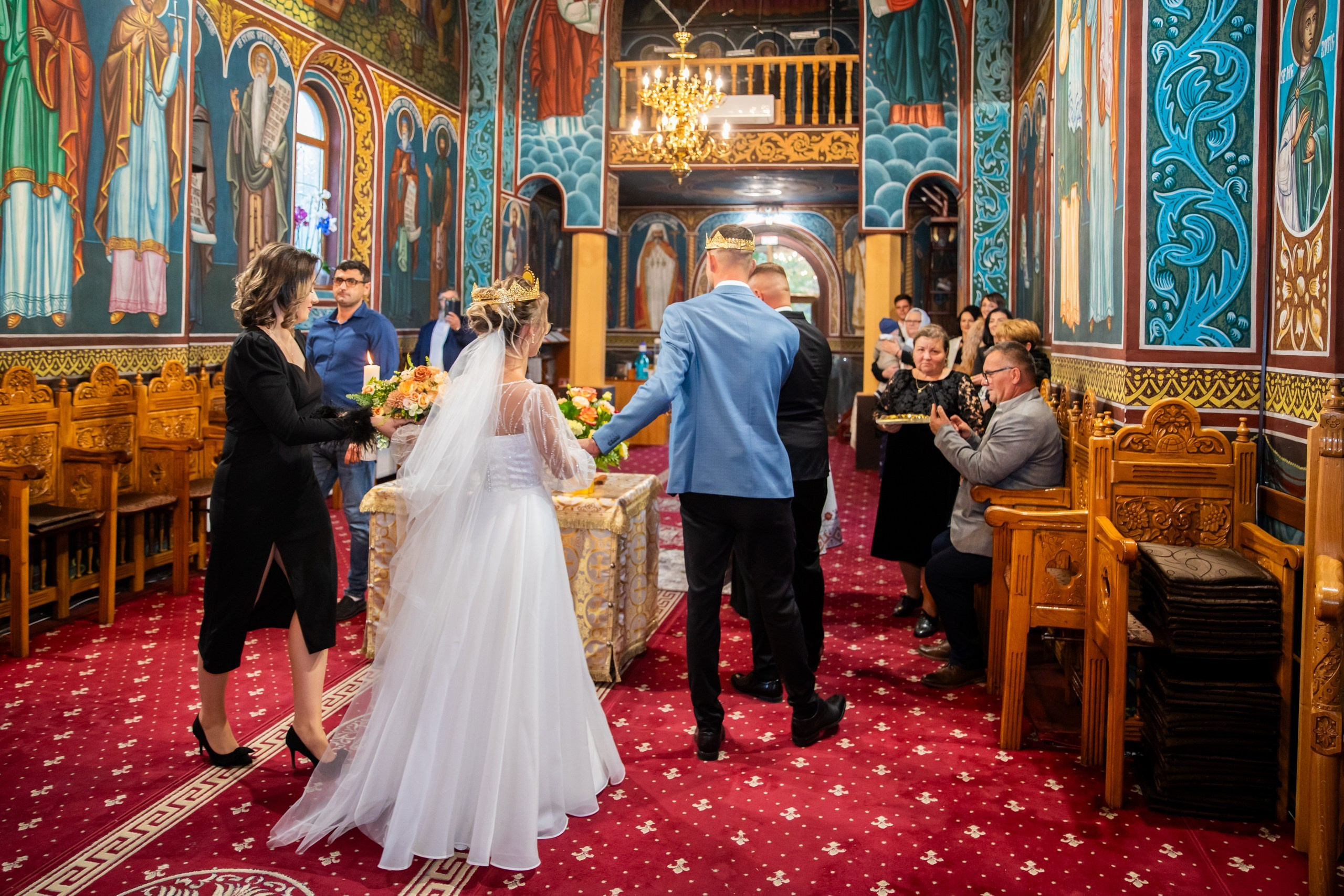 servicii foto. servicii foto Botoșani. servicii foto video Botoșani. fotograf nunta. fotograf evenimente. fotograf nunta Botoșani. Alin chirila. Alin chirila fotograf. Alinofotostudio.servicii foto. servicii foto Botoșani. servicii foto video Botoșani. fotograf nunta. fotograf evenimente. fotograf nunta Botoșani. Alin chirila. Alin chirila fotograf. Alinofotostudio.fotograf stare civilă,poze stare civilă,album foto stare civilă,servicii foto suceava,fotograf evenimente suceava,fotograf nuntă suceava,poze cununie civilă,ședință foto stare civilă,sesiune foto suceava,fotograf profesionist suceava,fotograf botosani,stare civila botosani,alinofotostudio,alin chirila fotograf,servicii foto. servicii foto Botoșani. servicii foto video Botoșani. fotograf nunta. fotograf evenimente. fotograf nunta Botoșani. Alin chirila. Alin chirila fotograf. Alinofotostudio.fotograf stare civilă,poze stare civilă,album foto stare civilă,servicii foto suceava,fotograf evenimente suceava,fotograf nuntă suceava,poze cununie civilă,ședință foto stare civilă,sesiune foto suceava,fotograf profesionist suceava,fotograf botosani,stare civila botosani,alinofotostudio,alin chirila fotograf,cununie religioasă botoșani,andreea și neculai,capela militară botoșani,foto conacul zăicești,fotograf nuntă botoșani,fotograf cununie religioasă,foto evenimente botoșani,poze cununie capela militară,ședință foto zăicești,fotograf profesionist botoșani