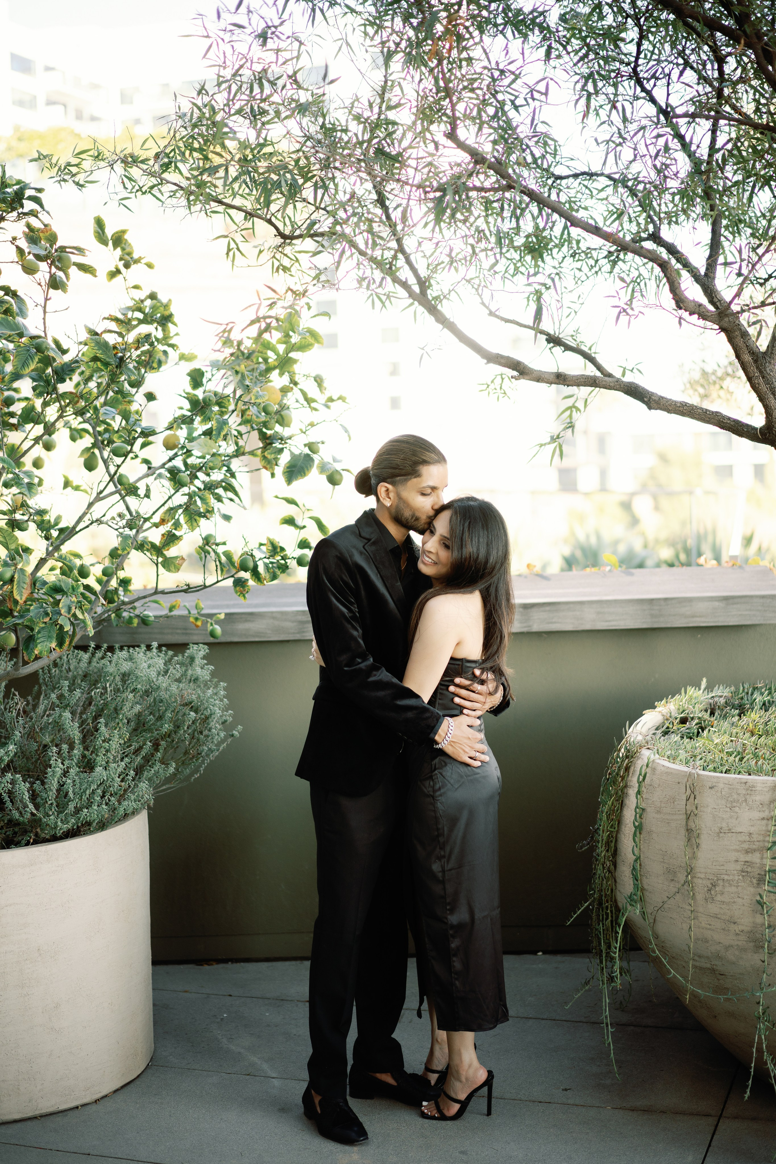 Proposals California. Wedding Photography & Videography Team in California, Los Angeles, San Francisco, San Diego and Travel