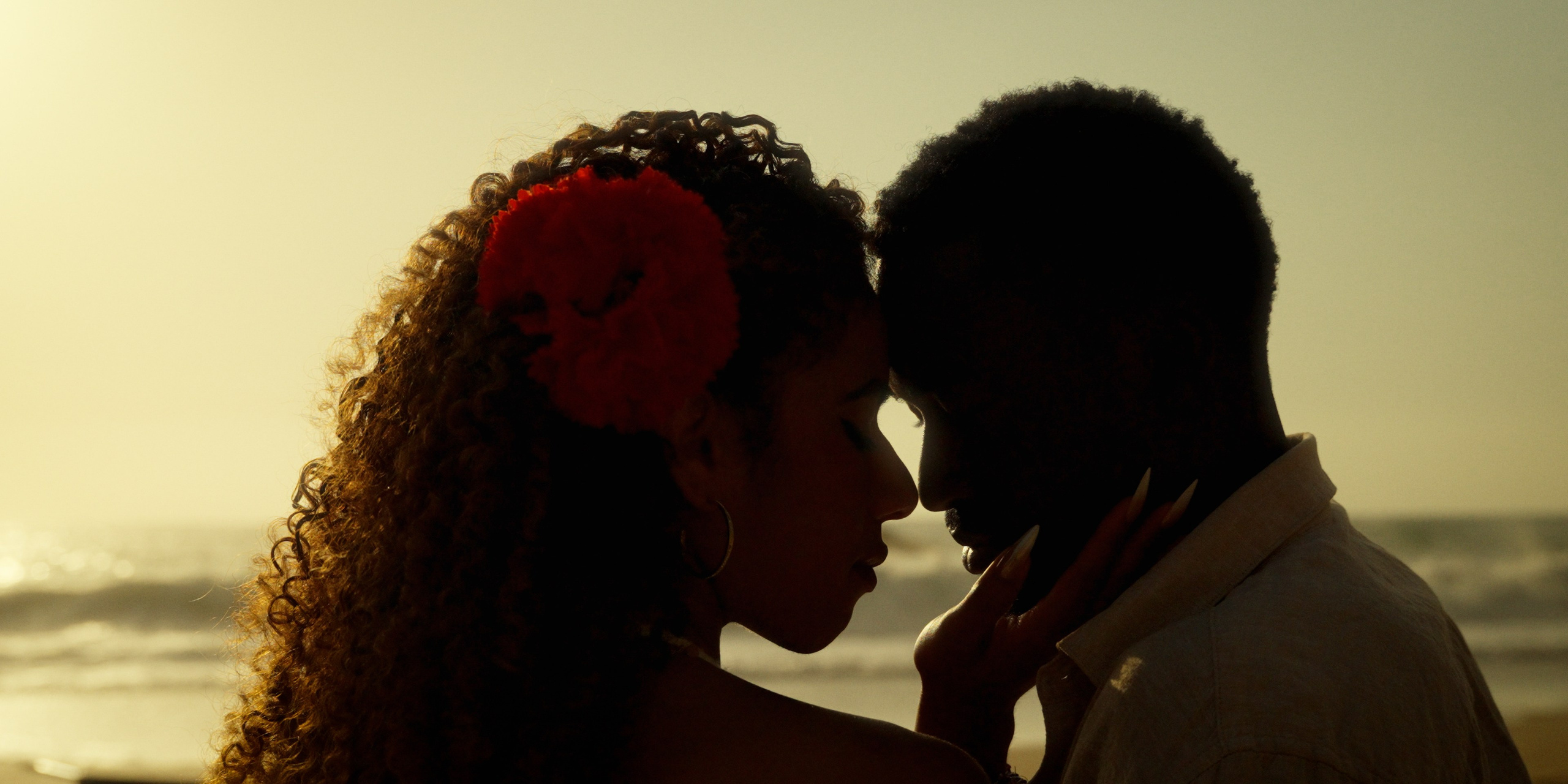 Photography and Videography in Lisbon — Júlio da Silva