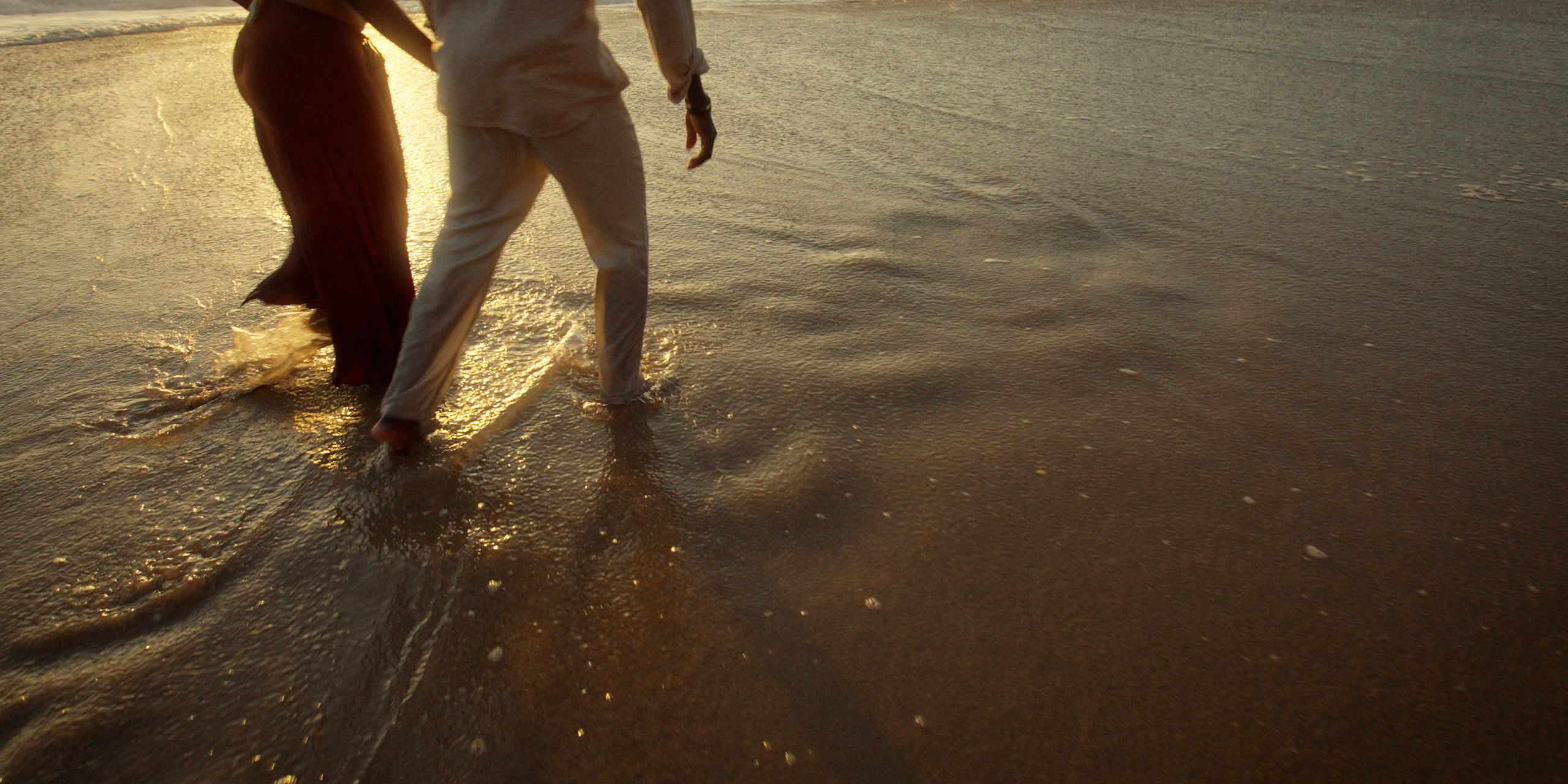 Photography and Videography in Lisbon — Júlio da Silva