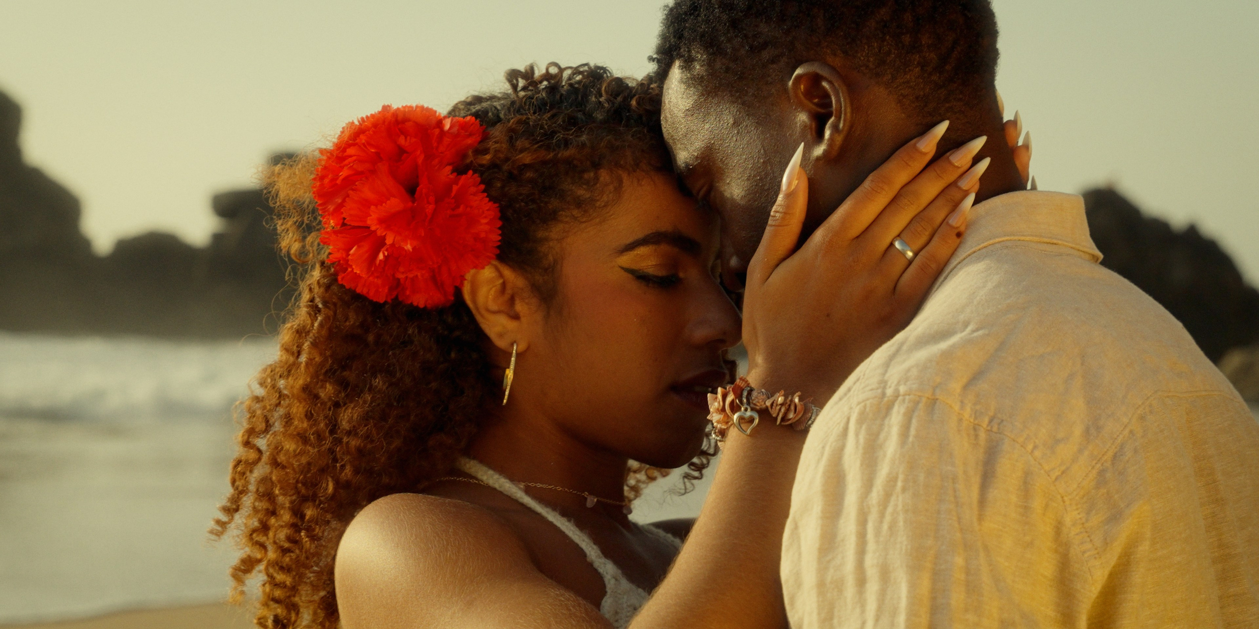 Photography and Videography in Lisbon — Júlio da Silva