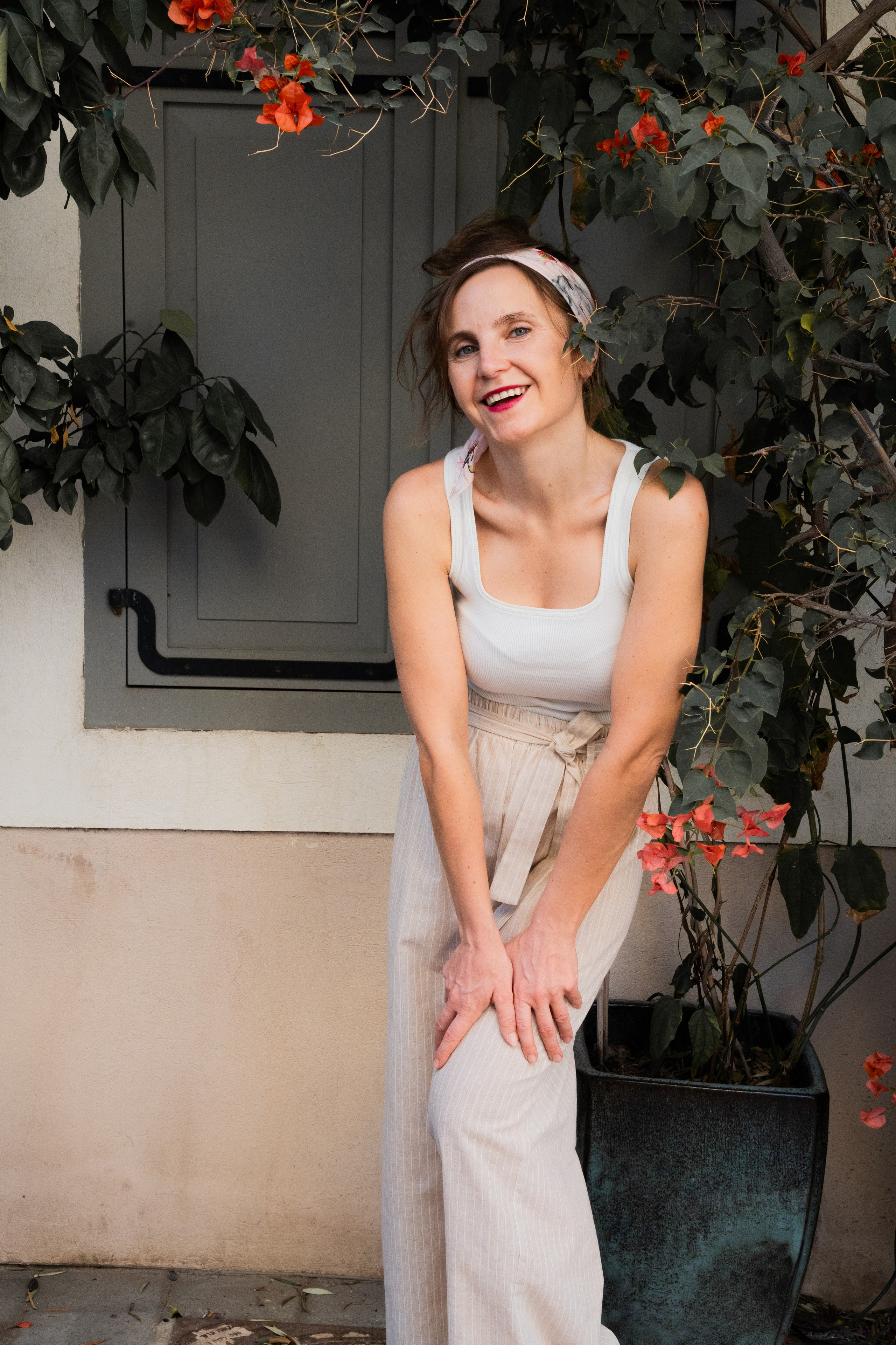 Photography. Divignbytehilah.com