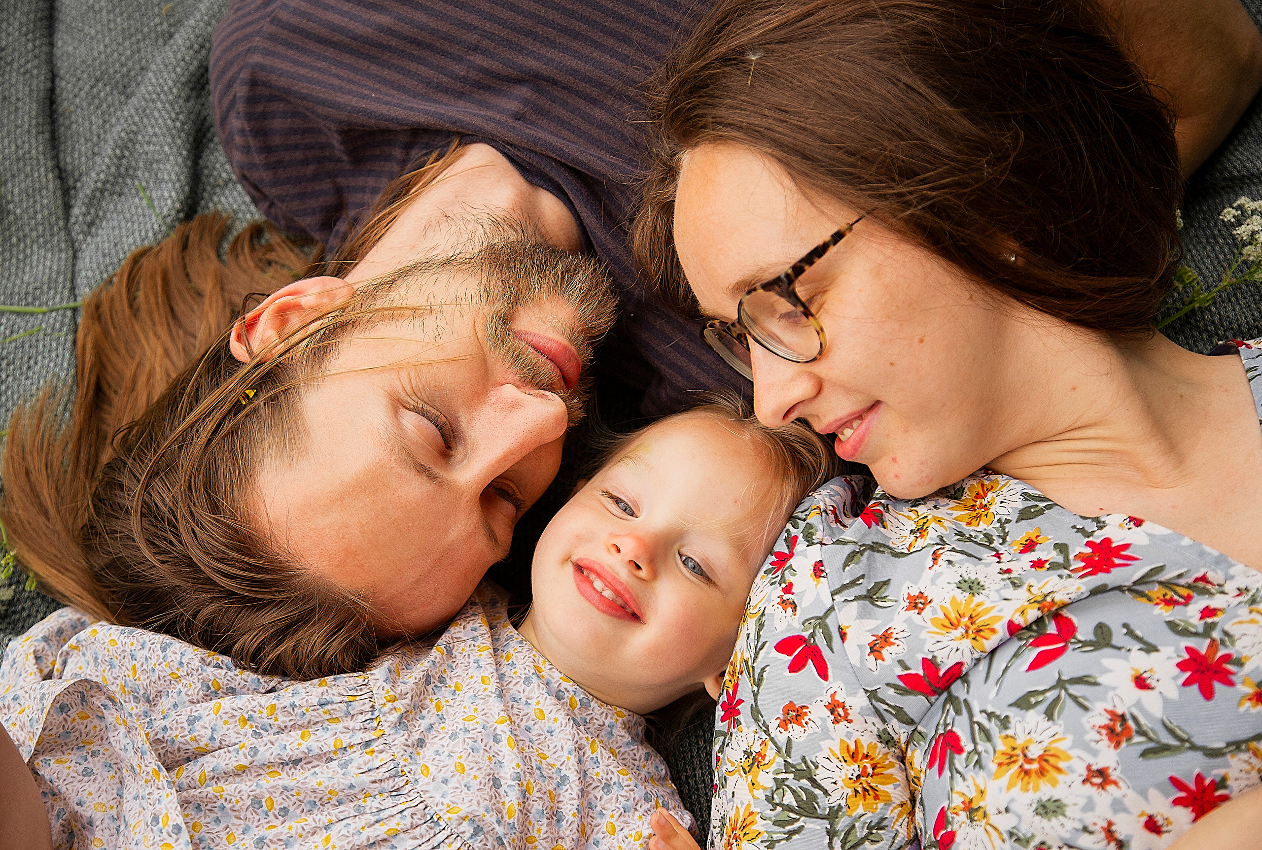 Prijzen Familieshoot | Betaalbare Familie Fotosessies. Familie en huwelijksfotograaf in Zwolle Overijssel