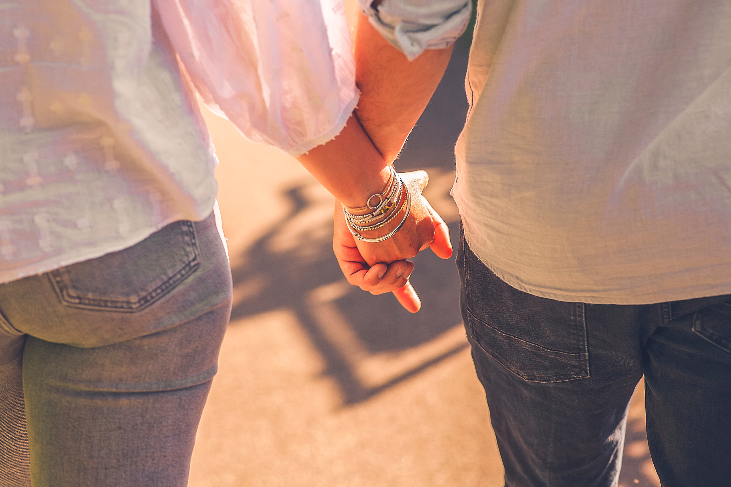 Loveshoot Prijs | Kosten Romantische Fotoshoot voor Koppels. Familie en huwelijksfotograaf in Zwolle Overijssel