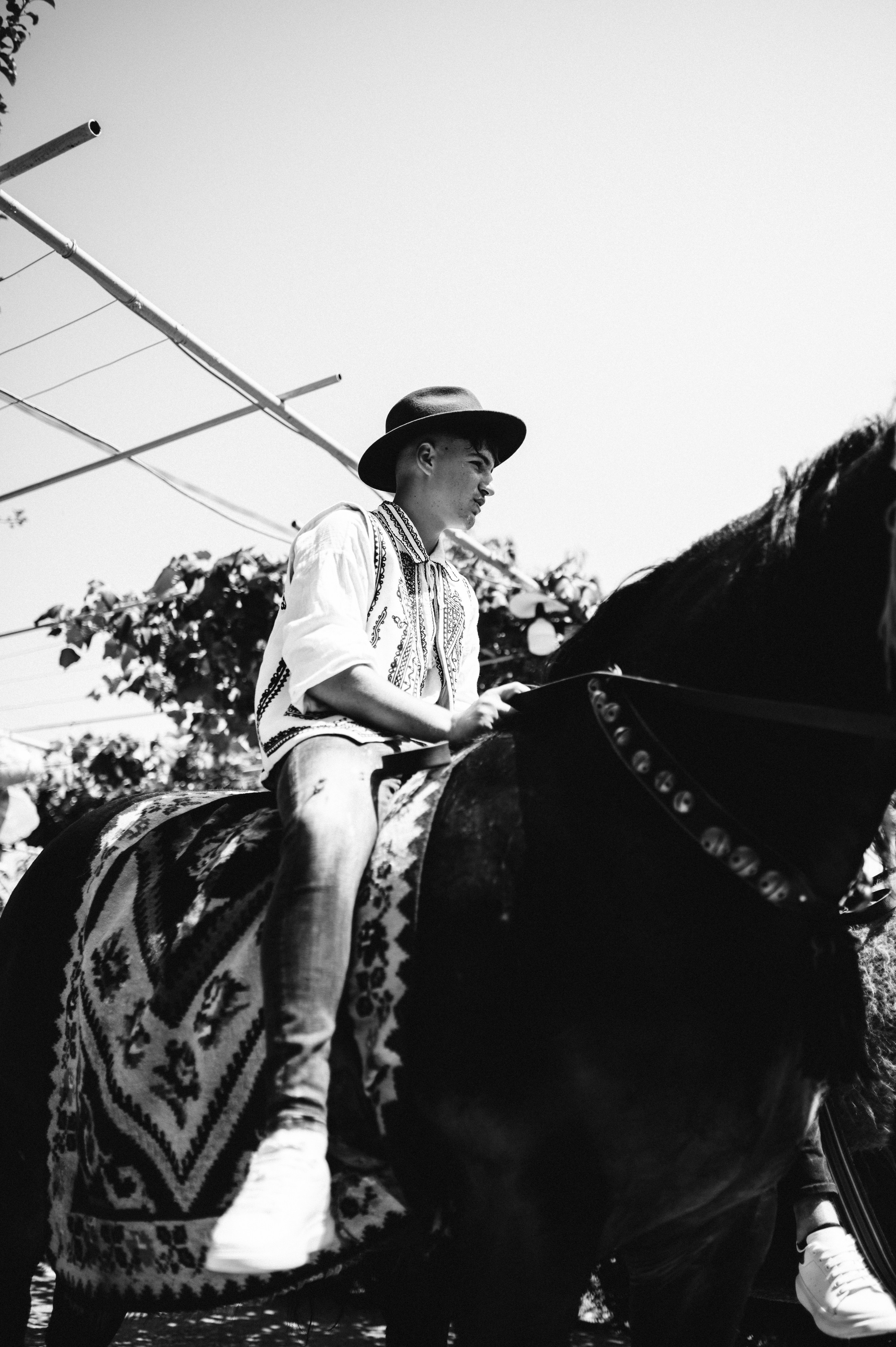 Georgiana & Eduard. Creativeiso.ro