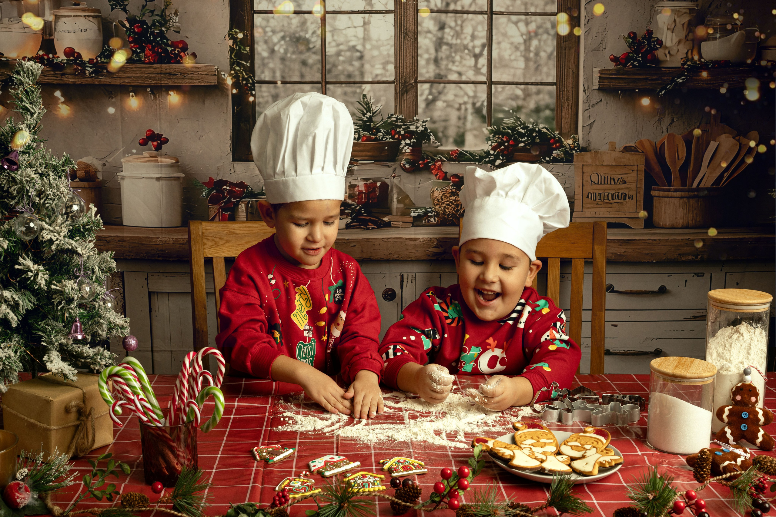 Sesiones. DIANA TRILLO_PHOTOGRAPHY