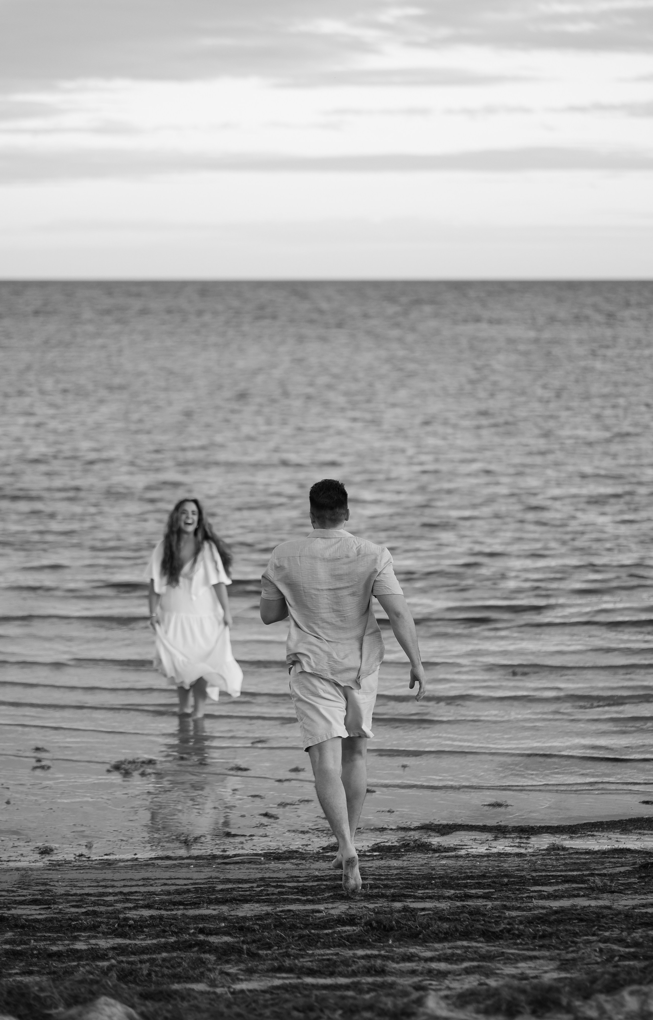 ENGAGEMENTS. YES I DO PRODUCTION — Wedding photography&videography