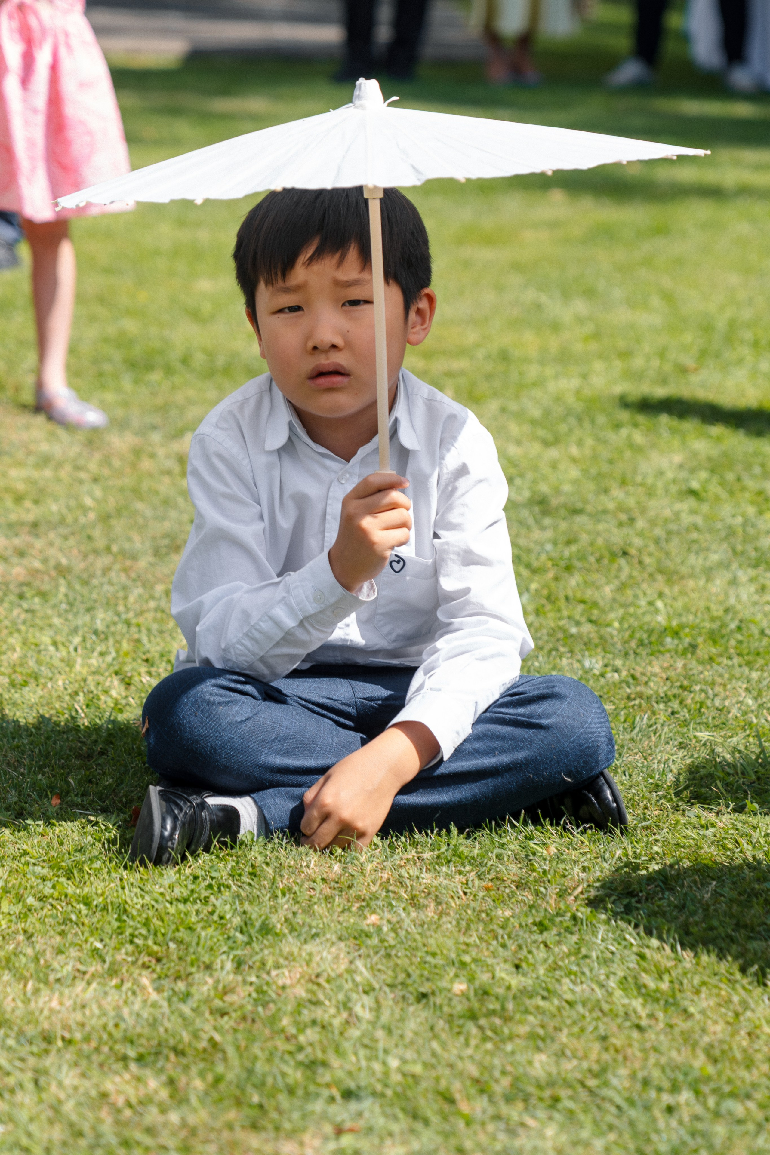 Susan & George · Wedding at Schloss Walpersdorf. Raw Studio: Capturing Elegant weddings accross Europe