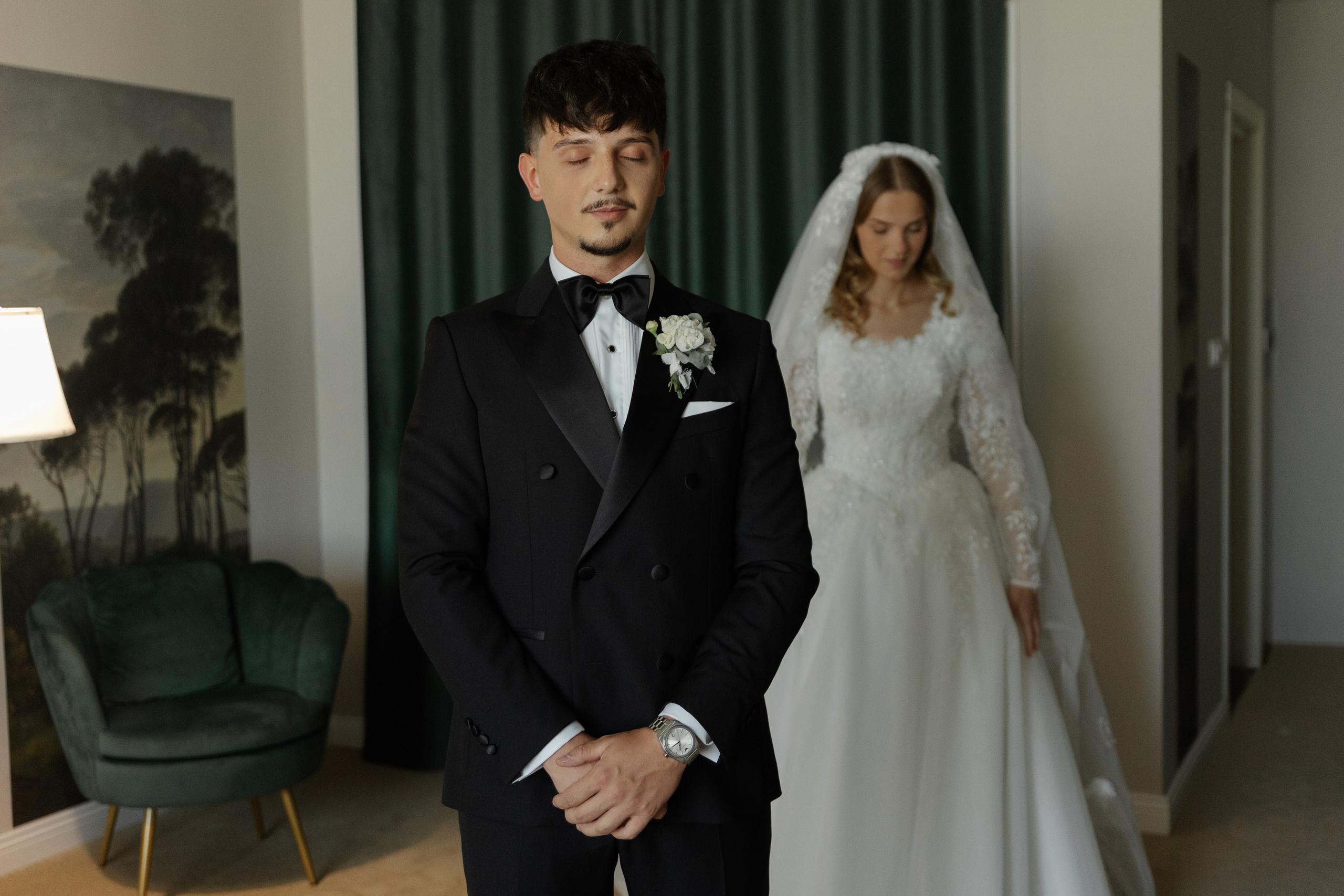 Kevin and Sara wedding in Suceava, Romania. Wedding photographer and videographer based in Timisoara, Romania