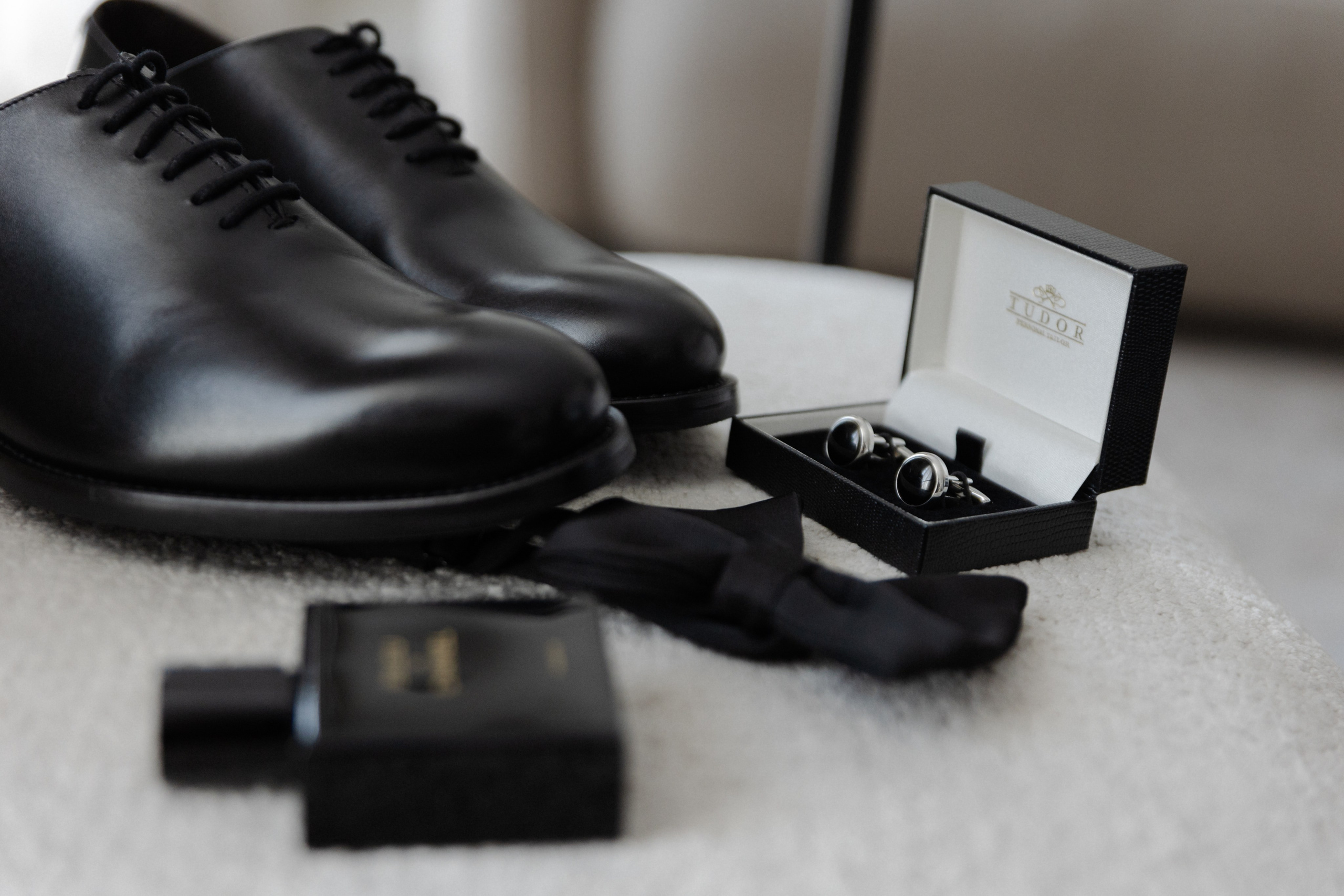 George & Alina | Wedding at Hotel Timisoara. Wedding photographer and videographer based in Timisoara, Romania