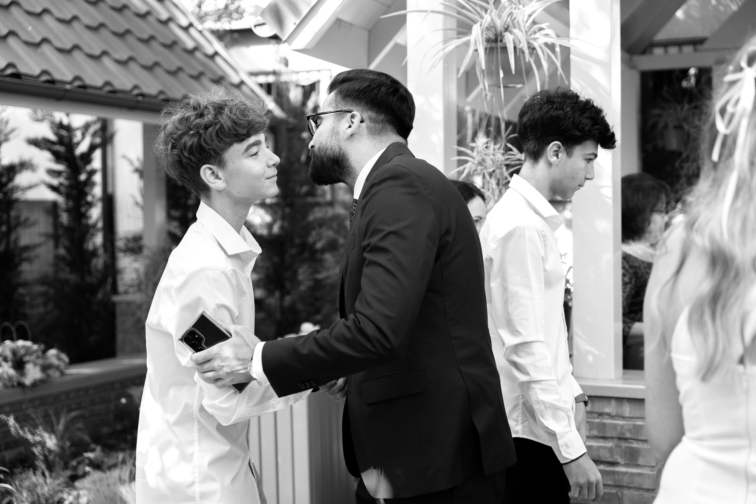 Elena & Octavian. Fotograf evenimente, fotograf nunta, fotograf botez