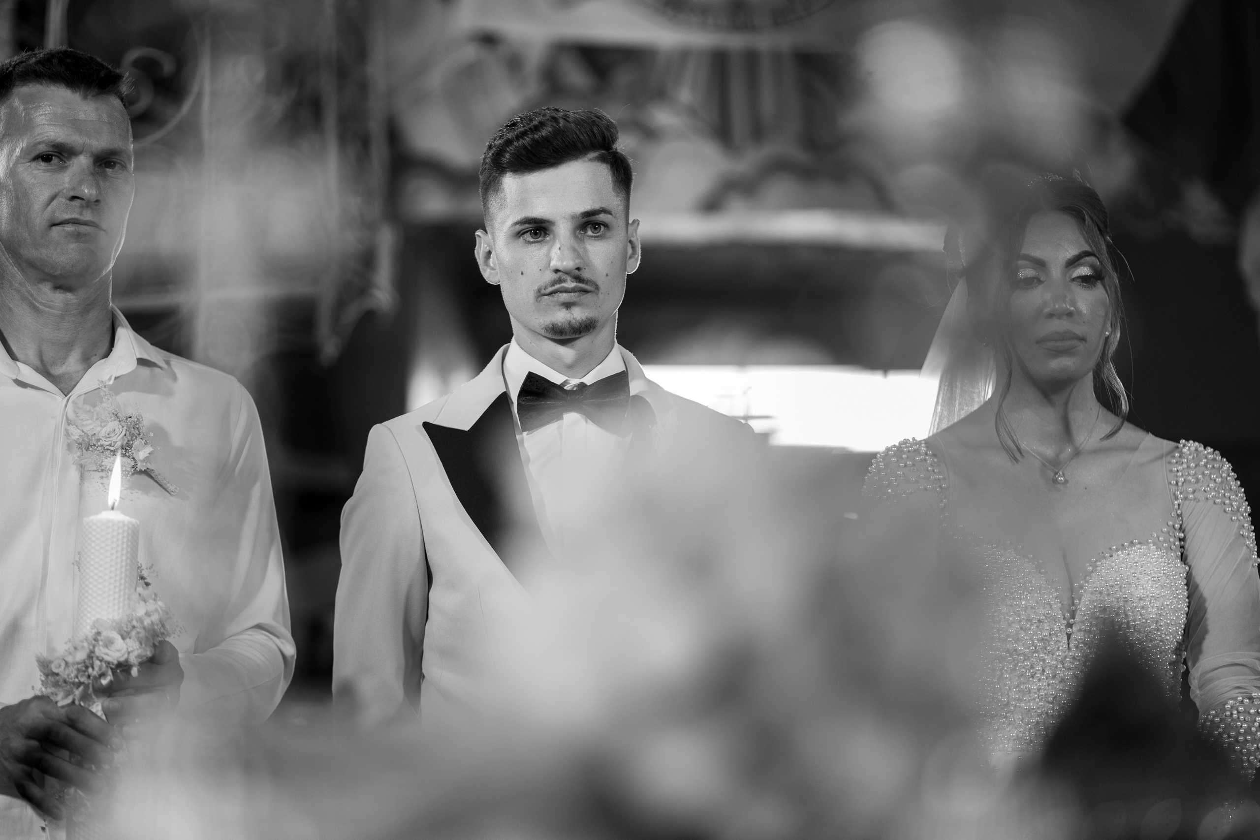 Madalina & Adrian. Fotograf evenimente, fotograf nunta, fotograf botez