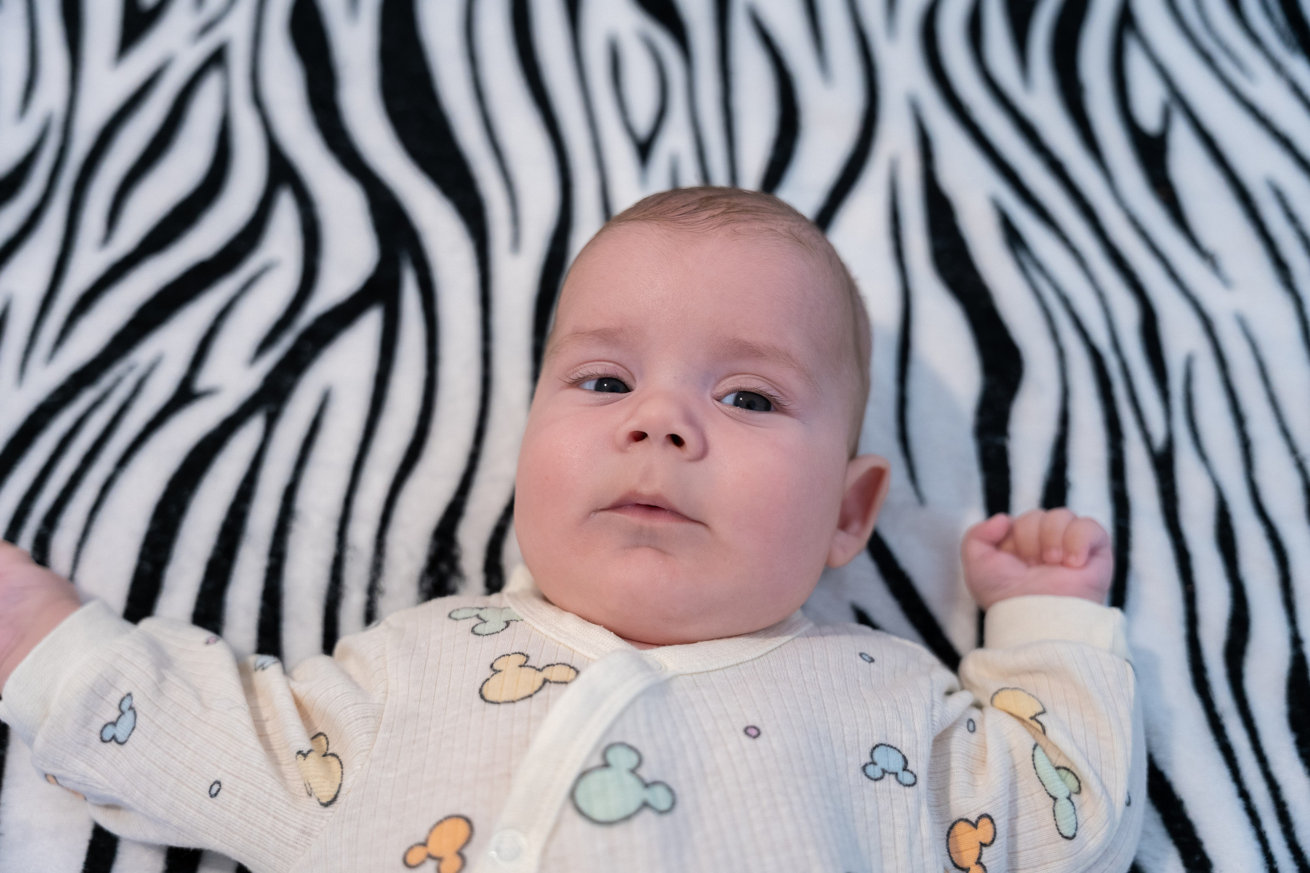 Creștinare David Rian. Fotograf evenimente, fotograf nunta, fotograf botez