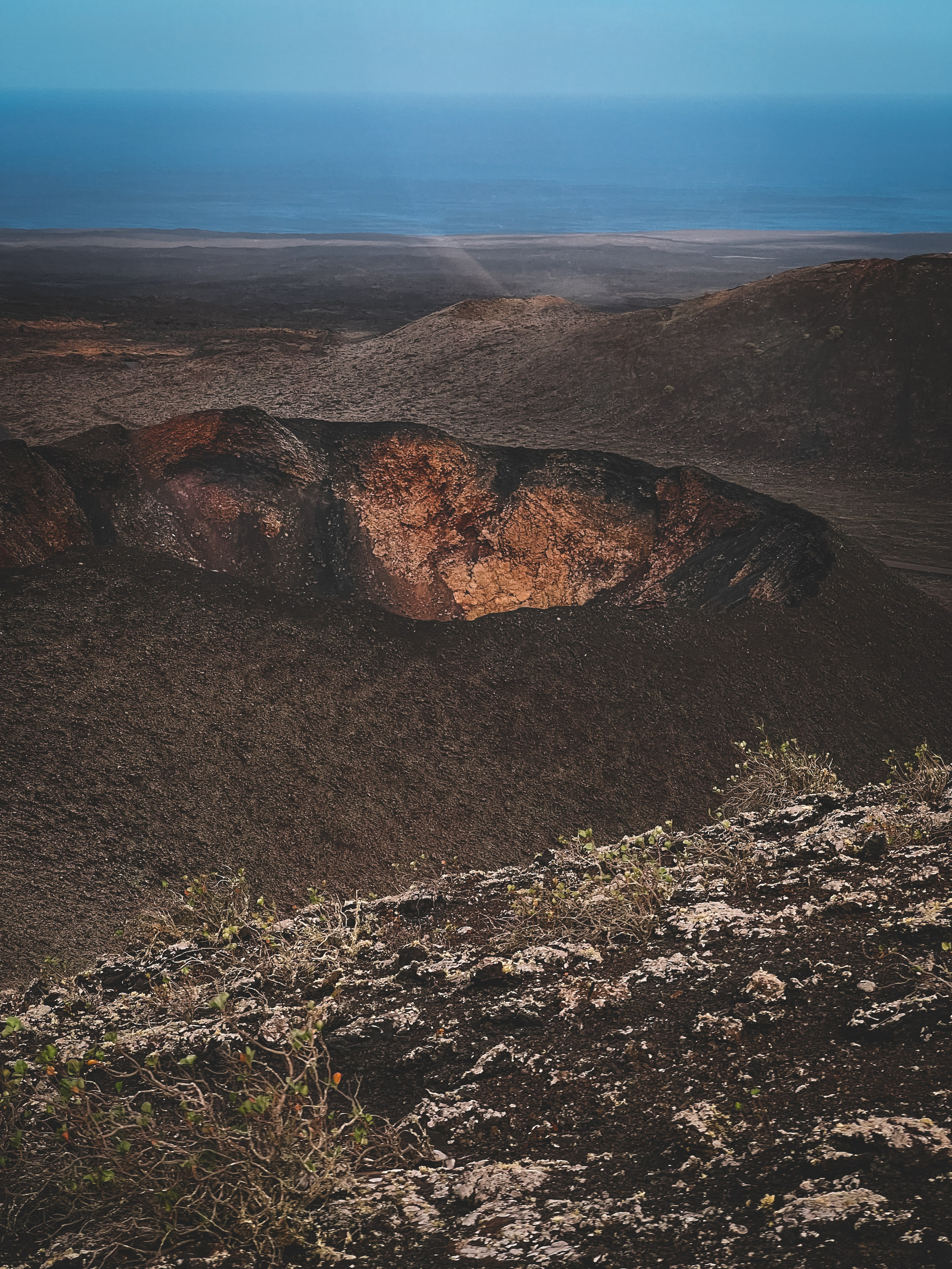 Lanzarote. Ivlianna Travels — travel blog with photography tips