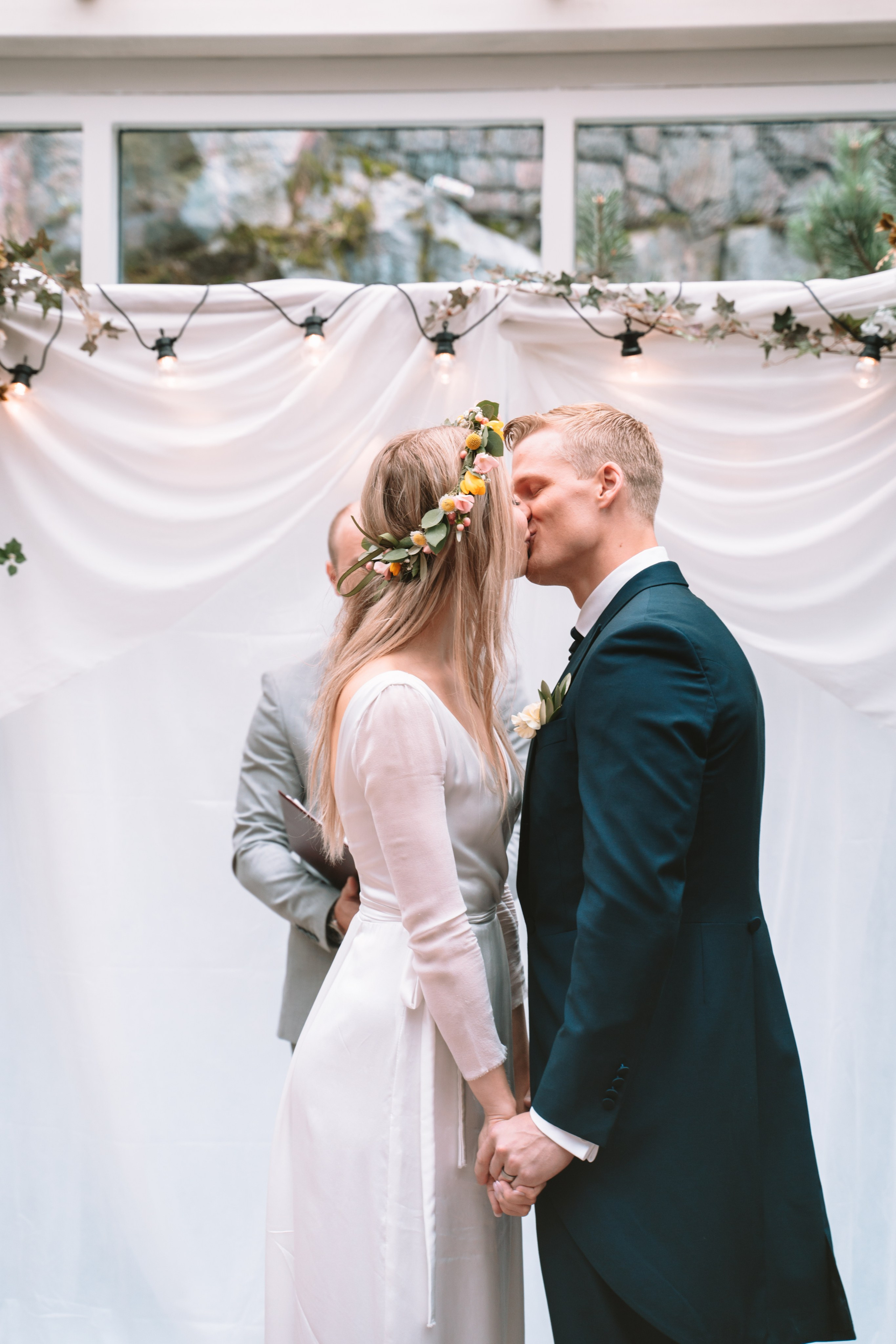 DiaFoto Weddings · Premium Destination Wedding Photo & Video in Barcelona