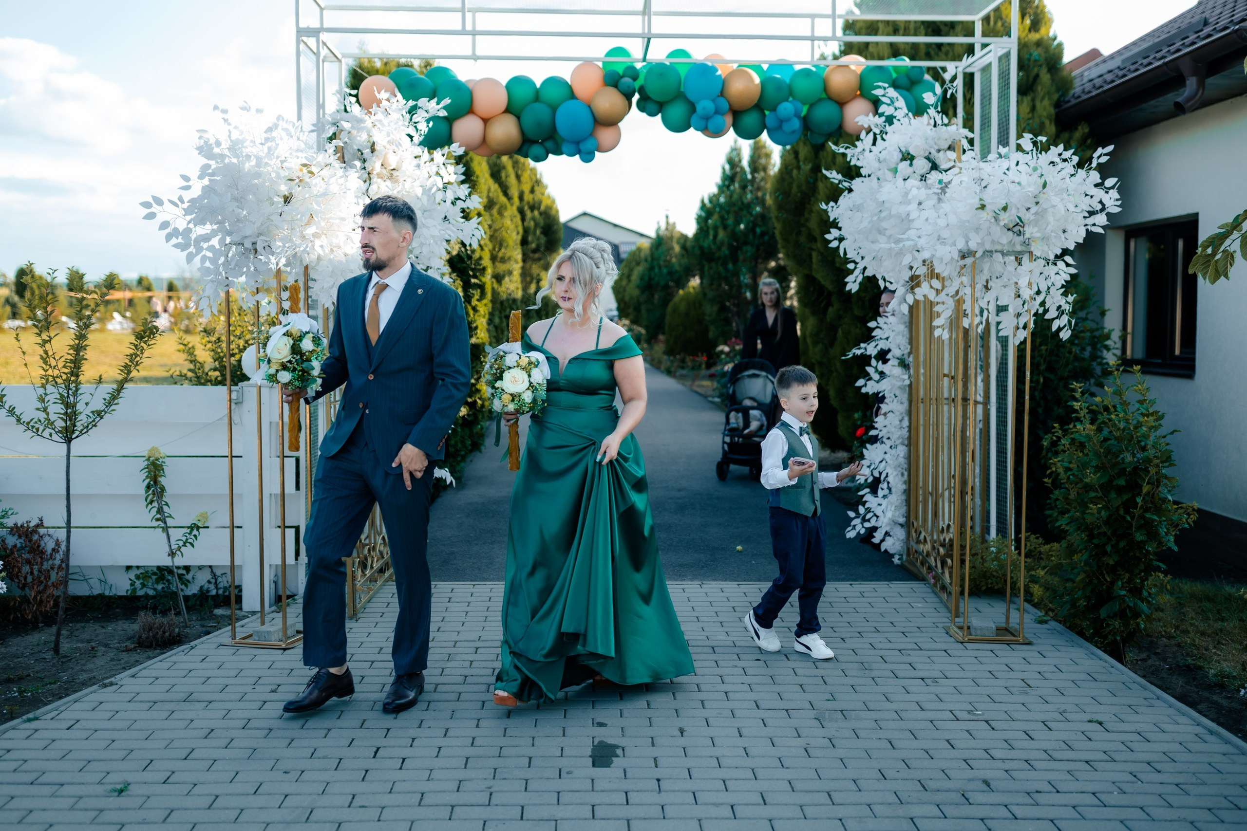 • botez Adam George Botoșani fotograf botez biserica Ziua Crucii AlinoFotoStudio • slujba botez ortodox Botoșani copil cristelniță emoție familie fotograf profesionist • moment scufundare botez biserica Ziua Crucii Botoșani fotograf botez natural • fotograf botez Botoșani copil în brațele nașilor emoții autentice • detalii botez lumânare trusou biserică Ziua Crucii fotograf AlinoFotoStudio • portret copil botez Adam George lumină naturală biserică Botoșani • familie la botez Botoșani momente emoționante biserică fotograf eveniment • preot slujbă botez Botoșani cadre autentice religioase fotografie profesională • mirungere botez ortodox Botoșani fotograf poveste botez • copil după botez în prosop alb emoție pură fotograf botez Botoșani petrecere botez Imperia Cucorani Botoșani decor elegant fotograf eveniment • dans invitați botez Adam George atmosferă veselă Imperia Cucorani • candy bar botez Botoșani detalii dulciuri Imperia Cucorani fotograf • tort botez Adam George moment tăiere tort petrecere Botoșani • familie și invitați la botez Imperia Cucorani cadre naturale emoționale • decor sală botez Imperia Cucorani Botoșani aranjamente elegante • copil botez la petrecere cadre naturale fotograf Botoșani • fotograf botez Botoșani momente spontane invitați petrecere • lumină ambientală petrecere botez Imperia Cucorani fotograf profesionist • atmosferă de seară botez Botoșani distracție și emoție • fotograf botez Botoșani AlinoFotoStudio poveste prin fotografie • fotograf profesionist botez Moldova Botoșani Suceava Iași Neamț • amintiri botez copil fotografii naturale emoții autentice • album botez copil fotografie profesională eveniment religios • fotograf evenimente Botoșani botez cadre autentice și luminoase • Alin Chirilă fotograf botez Botoșani Adam George biserica Ziua Crucii • Alin Chirilă fotograf profesionist botez copil Botoșani momente emoționante • Alin Chirilă fotograf evenimente Botoșani slujbă botez cadru autentic • Alin Chirilă fotograf botez ortodox copil cristelniță Botoșani • Alin Chirilă fotograf familie botez copil emoții reale și naturale • Alin Chirilă fotograf Botoșani portret copil botez lumină naturală • Alin Chirilă fotograf detalii botez trusou lumânare biserică • Alin Chirilă fotograf momente religioase botez Botoșani autentic • Alin Chirilă fotograf copil după botez emoție pură familie • Alin Chirilă fotograf cadre naturale botez copil Botoșani • Alin Chirilă fotograf petrecere botez Imperia Cucorani atmosferă elegantă • Alin Chirilă fotograf Botoșani dans invitați botez copil Adam George • Alin Chirilă fotograf tort botez moment special petrecere Botoșani • Alin Chirilă fotograf candy bar botez detalii elegante Imperia Cucorani • Alin Chirilă fotograf familie și invitați petrecere botez Botoșani • Alin Chirilă fotograf decor sală botez Imperia Cucorani eveniment premium • Alin Chirilă fotograf cadre spontane petrecere botez copil • Alin Chirilă fotograf atmosferă de seară botez Botoșani • Alin Chirilă fotograf emoții și distracție petrecere botez • Alin Chirilă fotograf evenimente copil botez Imperia Cucorani Alin Chirilă fotograf botez Moldova Botoșani Iași Suceava Neamț • Alin Chirilă fotograf profesionist botez copil nordul Moldovei • Alin Chirilă fotograf evenimente familie botez cadre autentice • Alin Chirilă fotograf povestitor prin fotografie botez copil • Alin Chirilă fotograf portofoliu botez Botoșani imagini naturale • Alin Chirilă fotograf servicii botez copil fotografii emoționale • Alin Chirilă fotograf amintiri botez copil cadre luminoase • Alin Chirilă fotograf botez copil stil natural și elegant