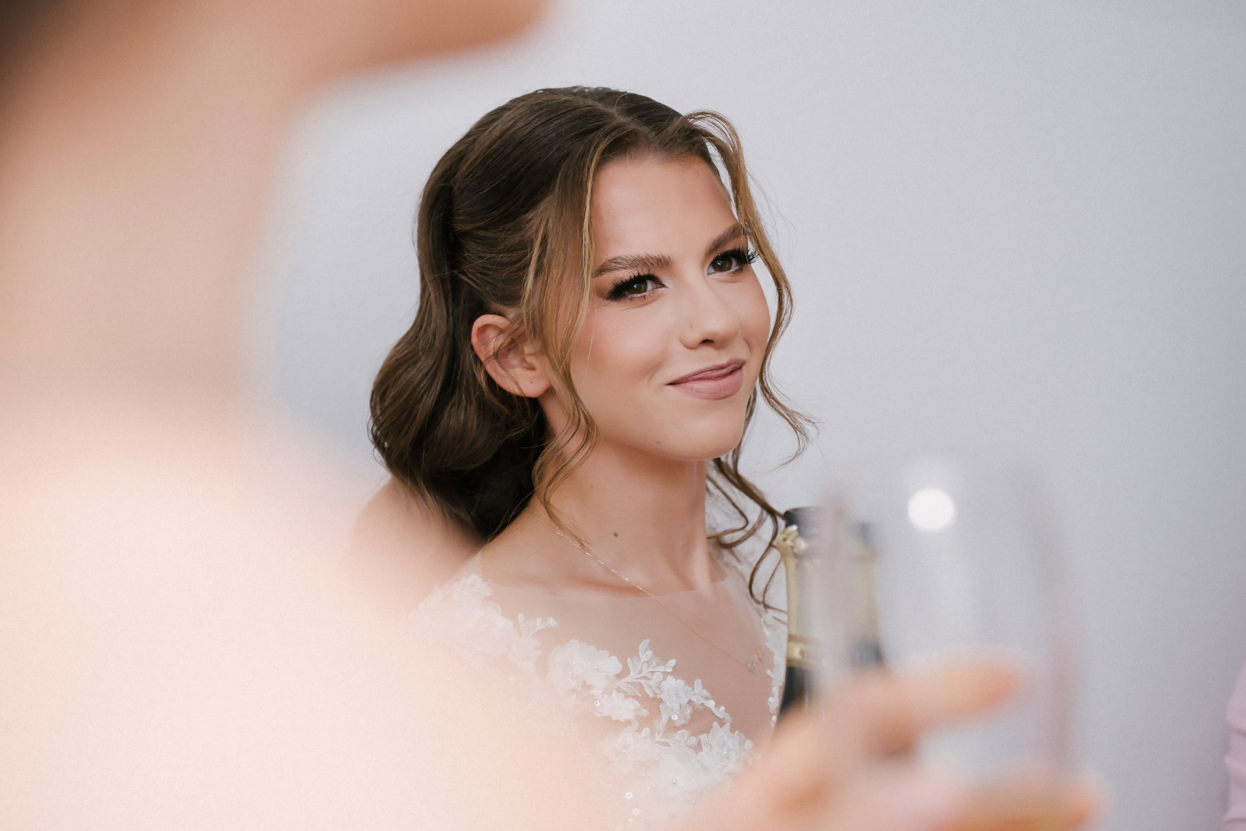 - nunta--fotograf-profesionist-botosani - fotografie-nunta-romantica - imagini-nunta-in-natura-alin-chirila-fotograf - fotografii-cuplu-indragostit-nunta-botosani - sedinta-foto-miri-andrei-iustina-alinofotostudio - amintiri-din-nunta-realizate-de-fotograf-profesionist - povestea-nuntii-andrei-si-iustina-in-imagini-alinofotostudio-fotograf evenimente- evenimente Botoșani -fotograf Suceava - fotograf Iași- servicii foto. servicii foto Botoșani. servicii foto video Botoșani. otograf-nunta-botosani-fotograf nunta. fotograf evenimente. fotograf nunta Botoșani. Alin chirila. Alin chirila fotograf. Alinofotostudio.- servicii foto. servicii foto Botoșani. servicii foto video Botoșani. fotograf nunta. fotograf evenimente. fotograf nunta Botoșani. Alin chirila. Alin chirila fotograf. Alinofotostudio.fotograf stare civilă,poze stare civilă,album foto stare civilă,servicii foto suceava,fotograf evenimente suceava,fotograf nuntă suceava,poze cununie civilă,ședință foto stare civilă,sesiune foto suceava,fotograf profesionist suceava,fotograf botosani,stare civila botosani,alinofotostudio,alin chirila fotograf.servicii foto. servicii foto Botoșani. servicii foto video Botoșani. fotograf nunta. fotograf evenimente. fotograf nunta Botoșani. Alin chirila. Alin chirila fotograf. Alinofotostudio.fotograf stare civilă,poze stare civilă,album foto stare civilă,servicii foto suceava,fotograf evenimente suceava,fotograf nuntă suceava,poze cununie civilă,ședință foto stare civilă,sesiune foto suceava,fotograf profesionist suceava,fotograf botosani,stare civila povestitor prin fotografiebotosani,alinofotostudio,alin chirila fotograf,servicii foto. servicii foto Botoșani. servicii foto video Botoșani. fotograf nunta. fotograf evenimente. fotograf nunta Botoșani. Alin chirila. Alin chirila fotograf. Alinofotostudio.fotograf stare civilă,poze stare civilă,album foto stare civilă,servicii foto suceava,fotograf evenimente suceava,fotograf nuntă suceava,poze cununie civilă,ședință foto stare civilă,sesiune foto suceava,fotograf profesionist suceava,fotograf botosani,stare civila botosani,alinofotostudio,alin chirila fotograf,cununie religioasă botoșani,andreea și neculai,capela militară botoșani,foto conacul zăicești,fotograf nuntă botoșani,fotograf cununie religioasă,foto evenimente botoșani,poze cununie capela militară,ședință foto zăicești,fotograf profesionist botoșaniMire și mireasă – Sergiu & Liliana – ziua nunții, 2024 - Emoții în ziua nunții – Sergiu și Liliana - Dansul mirilor – fotografie artistică nuntă 2024 - Sedinta foto romantică în natură – Sergiu & Liliana - Rochia de mireasă și detalii de nuntă elegan-Album de cununie civilă Florin și Anda – Fotografii profesionale realizate de Alin Chirilă în Botoșani -fotograf prin fotografie-Ședință foto Trash the Dress pe muntele Rarău cu Iulian și Iuliana – fotografie de cuplu, natură montană, emoție autentică surprinsă de Alin Chirilă, povestitor prin fotografie.- "Iulian și Iuliana pe crestele Rarăului – fotografie Trash the Dress în natură" - "Cuplu îmbrățișat la apus pe muntele Rarău – ședință foto după nuntă" - "Rochie de mireasă în vânt pe munte – Trash the Dress Rarău-1. Iulian și Iuliana pe muntele Rarău – ședință foto Trash the Dress în natură, cu peisaj montan spectaculos 2. Cuplu în îmbrățișare pe Rarău – emoție autentică surprinsă după nuntă 3. Rochie de mireasă în bătaia vântului – fotografie artistică Trash the Dress în munți 4. Mire și mireasă privind spre orizont – dragoste și libertate pe muntele Rarău 5. Iuliana zâmbind în rochia de mireasă – portret în natură, Trash the Dress 6. Iulian ținându-și mireasa de mână – ședință foto romantică pe munte 7. Detaliu cu rochia pe stâncă – estetică naturală Trash the Dress Rarău 8. Cuplu în mers pe poteca Rarăului – fotografie simbolică de după nuntă 9. Apus de soare pe Rarău în spatele mirilor – imagine de poveste Trash the Dress 10. Iulian și Iuliana râzând împreună – momente autentice surprinse de Alin Chirilă, povestitor prin fotografie-fotograf-nunta-cerbu-botosan trash-the-dress-botosani Alin Chirilă Fotograf – fotograf de nuntă Botoșani-fotograf nuntă Botoșani-fotograf nuntă Cerbu Botoșani-fotograf profesionist nuntă Botoșani-fotografie de nuntă Botoșani-fotograf evenimente Botoșani-fotograf nuntă Moldova-fotograf trash the dress Botoșani - fotograf pregătirea mirilor Botoșani -fotograf ceremonie religioasă nuntă-fotograf petrecere nuntă Botoșani- fotograf nuntă Botoșani pregătirea mirelui- pregătirea mirelui fotografie nuntă Cerbu Botoșani-fotograf nuntă Botoșani pregătirea miresei -mireasă pregătiri nuntă Cerbu Botoșani-fotograf nuntă Botoșani nașii mirilor-ceremonie religioasă nuntă Cerbu Botoșani-fotograf nuntă Botoșani ceremonie religioasă biserică-petrecere nuntă Cerbu Botoșani invitați dans-fotograf nuntă Botoșani petrecere restaurant-ședință foto trash the dress-fotograf trash the dress Botoșani ședință foto după nuntă-Fotograf nuntă Botoșani – galerie foto reală de la evenimente- nunta--fotograf-profesionist-botosani - fotografie-nunta-romantica - imagini-nunta-in-natura-alin-chirila-fotograf - fotografii-cuplu-indragostit-nunta-botosani - sedinta-foto-miri-andrei-iustina-alinofotostudio - amintiri-din-nunta-realizate-de-fotograf-profesionist - povestea-nuntii-andrei-si-iustina-in-imagini-alinofotostudio-fotograf evenimente- evenimente Botoșani -fotograf Suceava - fotograf Iași- servicii foto. servicii foto Botoșani. servicii foto video Botoșani. otograf-nunta-botosani-fotograf nunta. fotograf evenimente. fotograf nunta Botoșani. Alin chirila. Alin chirila fotograf. Alinofotostudio.- servicii foto. servicii foto Botoșani. servicii foto video Botoșani. fotograf nunta. fotograf evenimente. fotograf nunta Botoșani. Alin chirila. Alin chirila fotograf. Alinofotostudio.fotograf stare civilă,poze stare civilă,album foto stare civilă,servicii foto suceava,fotograf evenimente suceava,fotograf nuntă suceava,poze cununie civilă,ședință foto stare civilă,sesiune foto suceava,fotograf profesionist suceava,fotograf botosani,stare civila botosani,alinofotostudio,alin chirila fotograf.servicii foto. servicii foto Botoșani. servicii foto video Botoșani. fotograf nunta. fotograf evenimente. fotograf nunta Botoșani. Alin chirila. Alin chirila fotograf. Alinofotostudio.fotograf stare civilă,poze stare civilă,album foto stare civilă,servicii foto suceava,fotograf evenimente suceava,fotograf nuntă suceava,poze cununie civilă,ședință foto stare civilă,sesiune foto suceava,fotograf profesionist suceava,fotograf botosani,stare civila povestitor prin fotografiebotosani,alinofotostudio,alin chirila fotograf,servicii foto. servicii foto Botoșani. servicii foto video Botoșani. fotograf nunta. fotograf evenimente. fotograf nunta Botoșani. Alin chirila. Alin chirila fotograf. Alinofotostudio.fotograf stare civilă,poze stare civilă,album foto stare civilă,servicii foto suceava,fotograf evenimente suceava,fotograf nuntă suceava,poze cununie civilă,ședință foto stare civilă,sesiune foto suceava,fotograf profesionist suceava,fotograf botosani,stare civila botosani,alinofotostudio,alin chirila fotograf,cununie religioasă botoșani,andreea și neculai,capela militară botoșani,foto conacul zăicești,fotograf nuntă botoșani,fotograf cununie religioasă,foto evenimente botoșani,poze cununie capela militară,ședință foto zăicești,fotograf profesionist botoșaniMire și mireasă – Sergiu & Liliana – ziua nunții, 2024 - Emoții în ziua nunții – Sergiu și Liliana - Dansul mirilor – fotografie artistică nuntă 2024 - Sedinta foto romantică în natură – Sergiu & Liliana - Rochia de mireasă și detalii de nuntă elegan-Album de cununie civilă Florin și Anda – Fotografii profesionale realizate de Alin Chirilă în Botoșani -fotograf prin fotografie-Ședință foto Trash the Dress pe muntele Rarău cu Iulian și Iuliana – fotografie de cuplu, natură montană, emoție autentică surprinsă de Alin Chirilă, povestitor prin fotografie.- "Iulian și Iuliana pe crestele Rarăului – fotografie Trash the Dress în natură" - "Cuplu îmbrățișat la apus pe muntele Rarău – ședință foto după nuntă" - "Rochie de mireasă în vânt pe munte – Trash the Dress Rarău-1. Iulian și Iuliana pe muntele Rarău – ședință foto Trash the Dress în natură, cu peisaj montan spectaculos 2. Cuplu în îmbrățișare pe Rarău – emoție autentică surprinsă după nuntă 3. Rochie de mireasă în bătaia vântului – fotografie artistică Trash the Dress în munți 4. Mire și mireasă privind spre orizont – dragoste și libertate pe muntele Rarău 5. Iuliana zâmbind în rochia de mireasă – portret în natură, Trash the Dress 6. Iulian ținându-și mireasa de mână – ședință foto romantică pe munte 7. Detaliu cu rochia pe stâncă – estetică naturală Trash the Dress Rarău 8. Cuplu în mers pe poteca Rarăului – fotografie simbolică de după nuntă 9. Apus de soare pe Rarău în spatele mirilor – imagine de poveste Trash the Dress 10. Iulian și Iuliana râzând împreună – momente autentice surprinse de Alin Chirilă, povestitor prin fotografie-fotograf-nunta-cerbu-botosan trash-the-dress-botosani Alin Chirilă Fotograf – fotograf de nuntă Botoșani-fotograf nuntă Botoșani-fotograf nuntă Cerbu Botoșani-fotograf profesionist nuntă Botoșani-fotografie de nuntă Botoșani-fotograf evenimente Botoșani-fotograf nuntă Moldova-fotograf trash the dress Botoșani - fotograf pregătirea mirilor Botoșani -fotograf ceremonie religioasă nuntă-fotograf petrecere nuntă Botoșani- fotograf nuntă Botoșani pregătirea mirelui- pregătirea mirelui fotografie nuntă Cerbu Botoșani-fotograf nuntă Botoșani pregătirea miresei -mireasă pregătiri nuntă Cerbu Botoșani-fotograf nuntă Botoșani nașii mirilor-ceremonie religioasă nuntă Cerbu Botoșani-fotograf nuntă Botoșani ceremonie religioasă biserică-petrecere nuntă Cerbu Botoșani invitați dans-fotograf nuntă Botoșani petrecere restaurant-ședință foto trash the dress-fotograf trash the dress Botoșani ședință foto după nuntă-Fotograf nuntă Botoșani – galerie foto reală de la evenimente