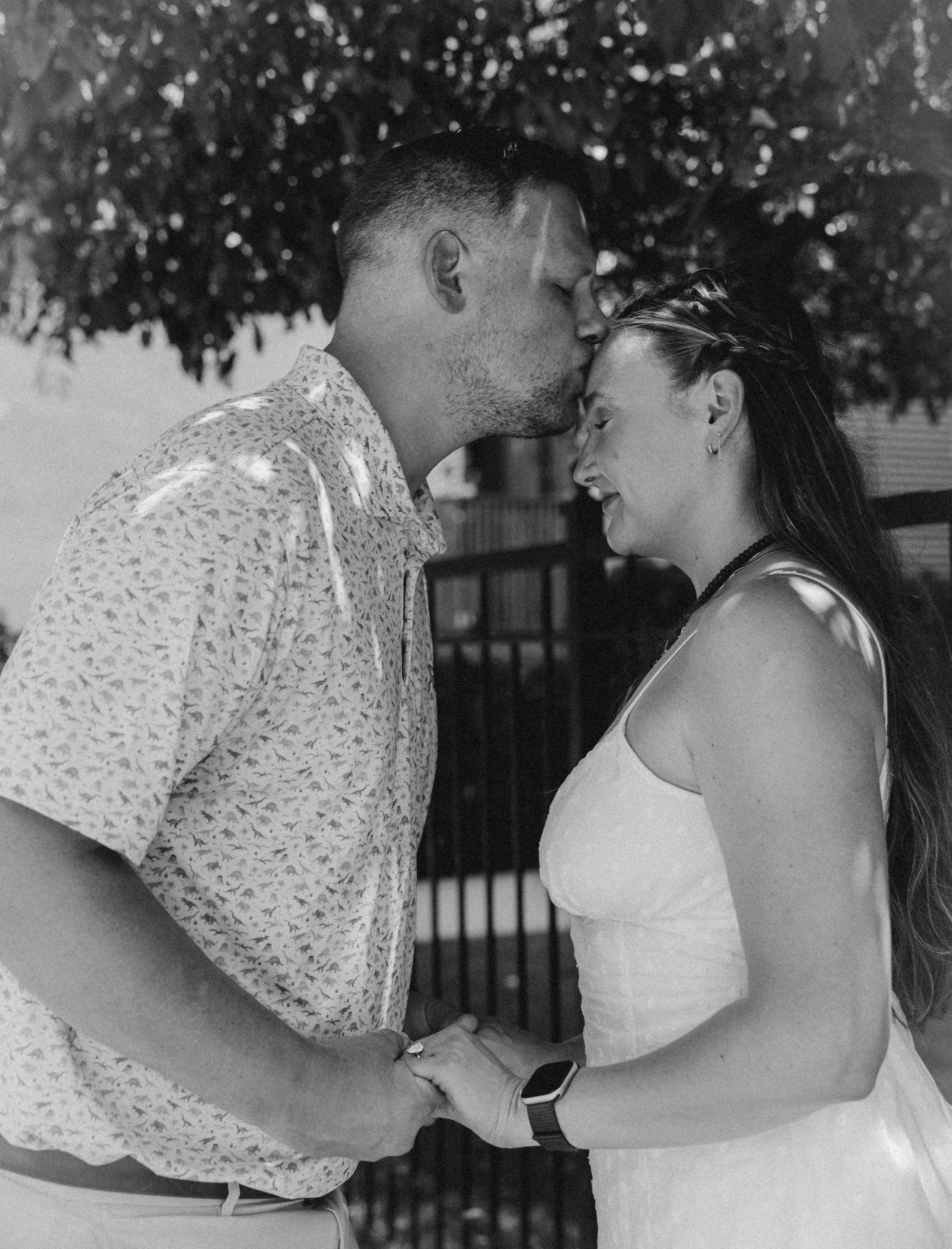 Connor & Christina. Emotional Couples, Proposal, Motherhood & Family Photography in Chicago — Such a Photo