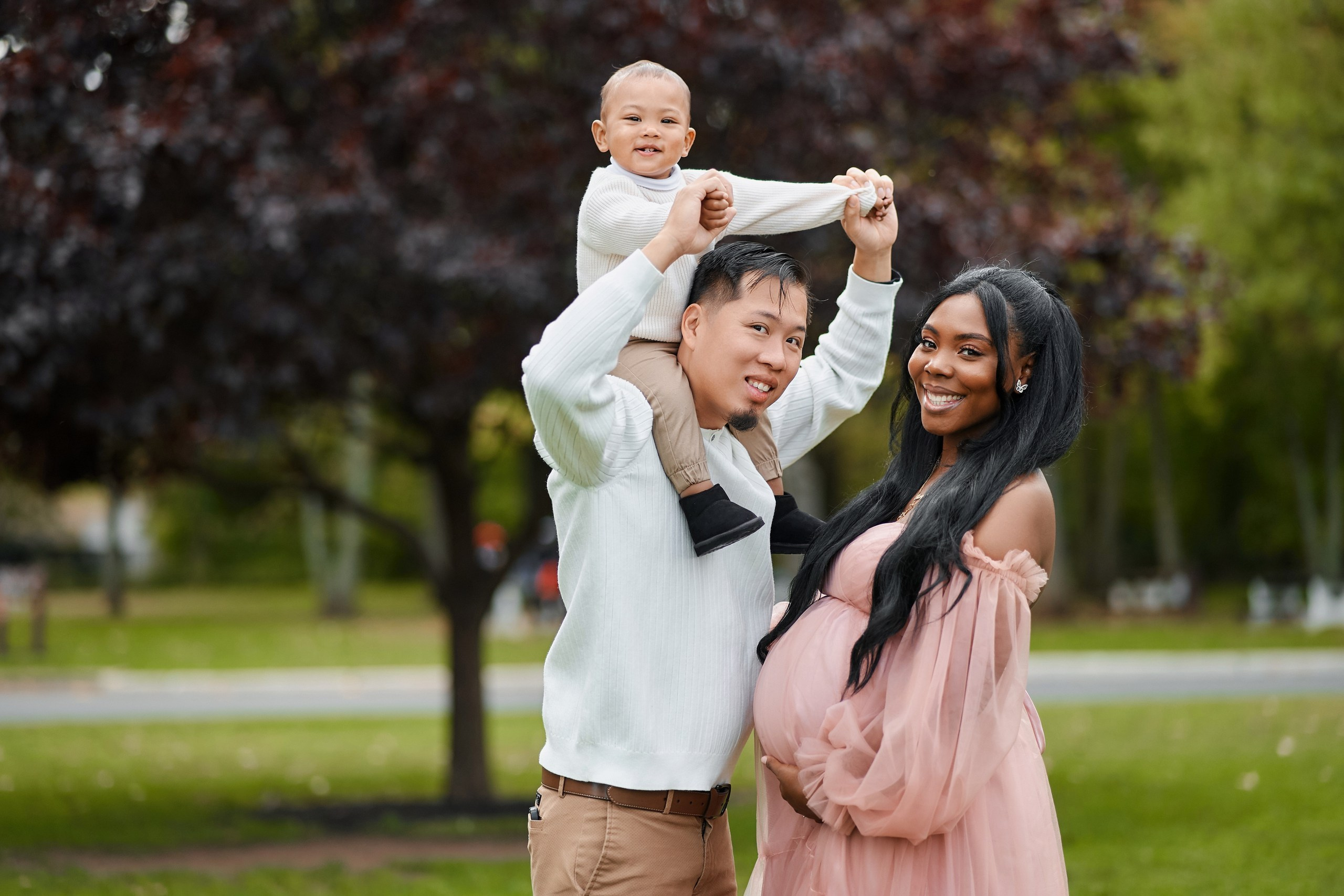 Family photo service New York / Experienced photographer. Professional Wedding and event photographer USA New York