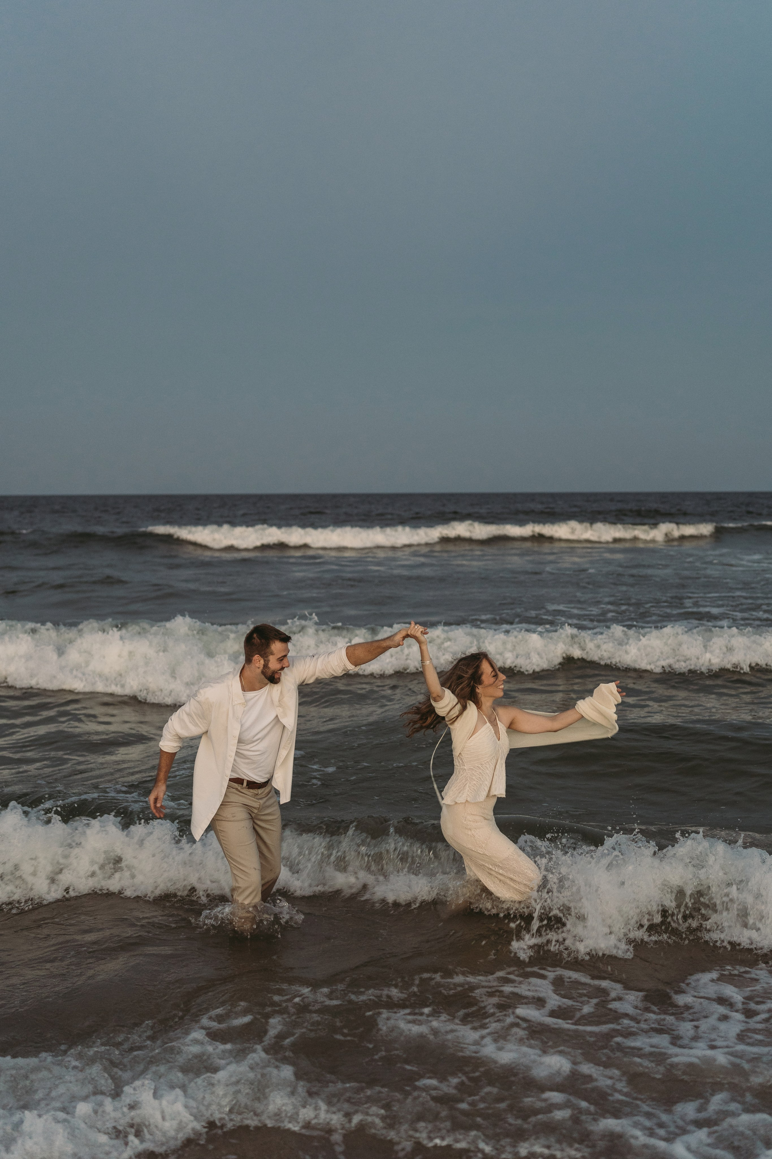 ENGAGEMENT. Wedding and family photographer and videographer PA, NJ, NY, DE, MD