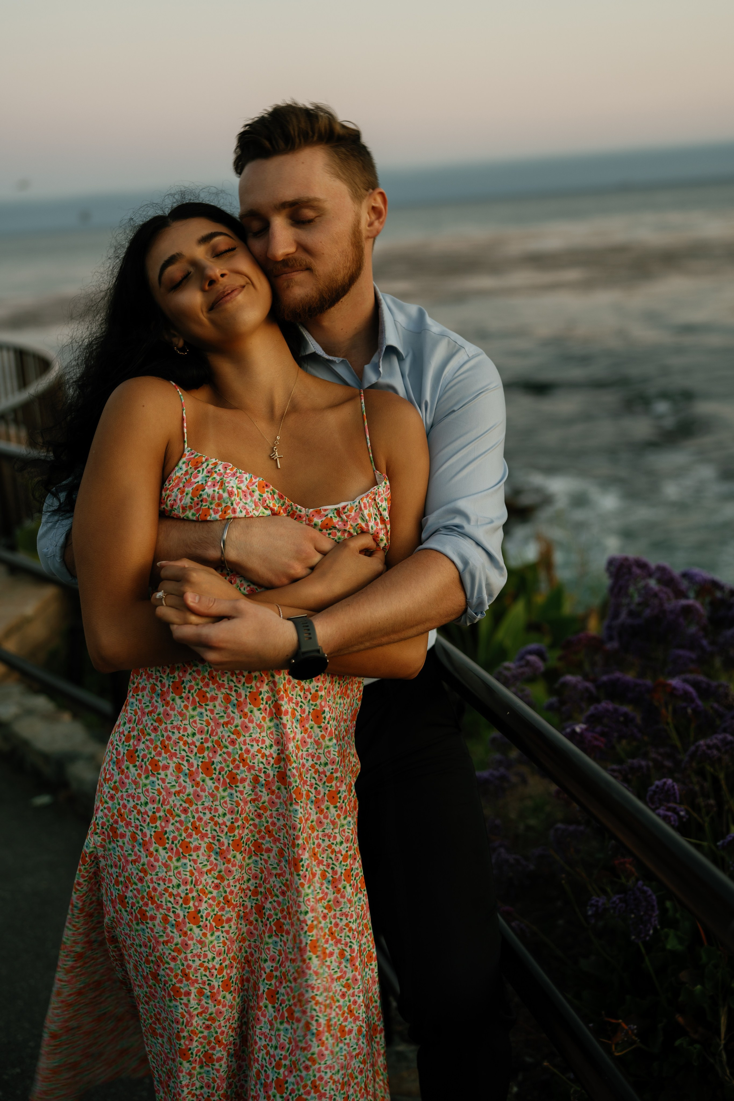 Proposals California. Wedding Photography & Videography Team in California, Los Angeles, San Francisco, San Diego and Travel