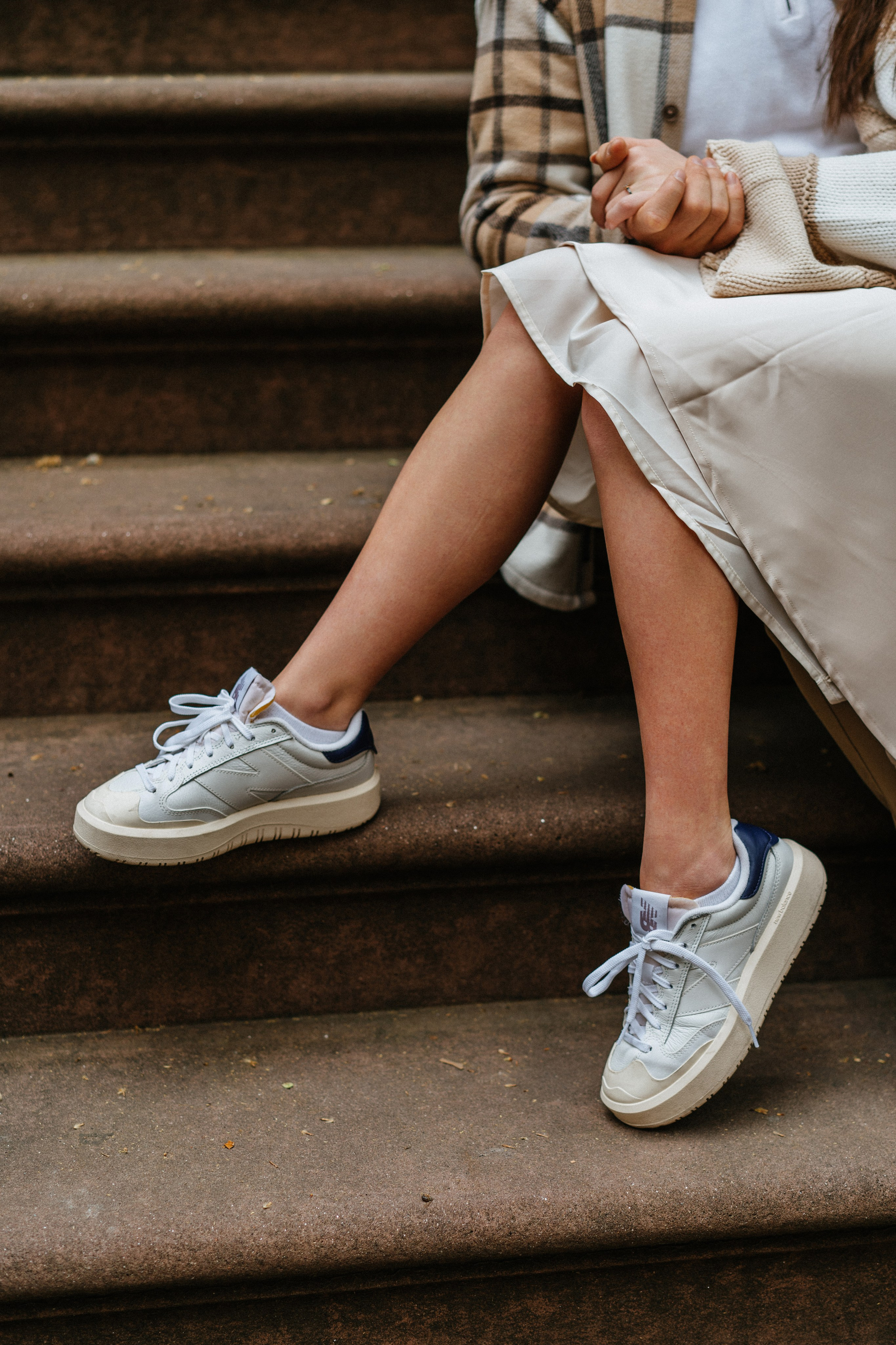 Greenwich Village Couple Photography | Romantic NYC Photo Sessions. Videographer and photographer in New York // MAKAROV.VIDEO