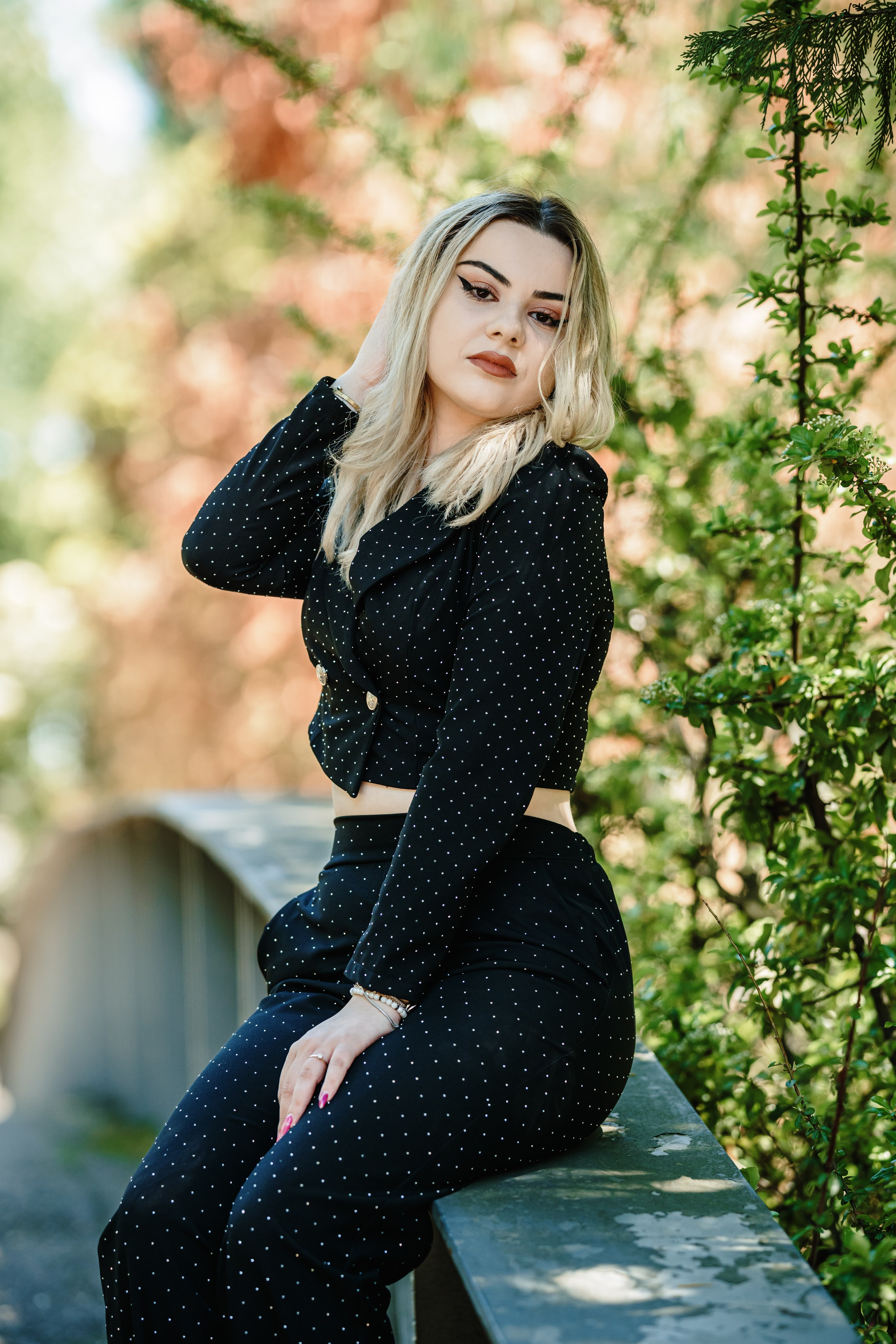 Albume ABSOLVENTI. Amy Foto