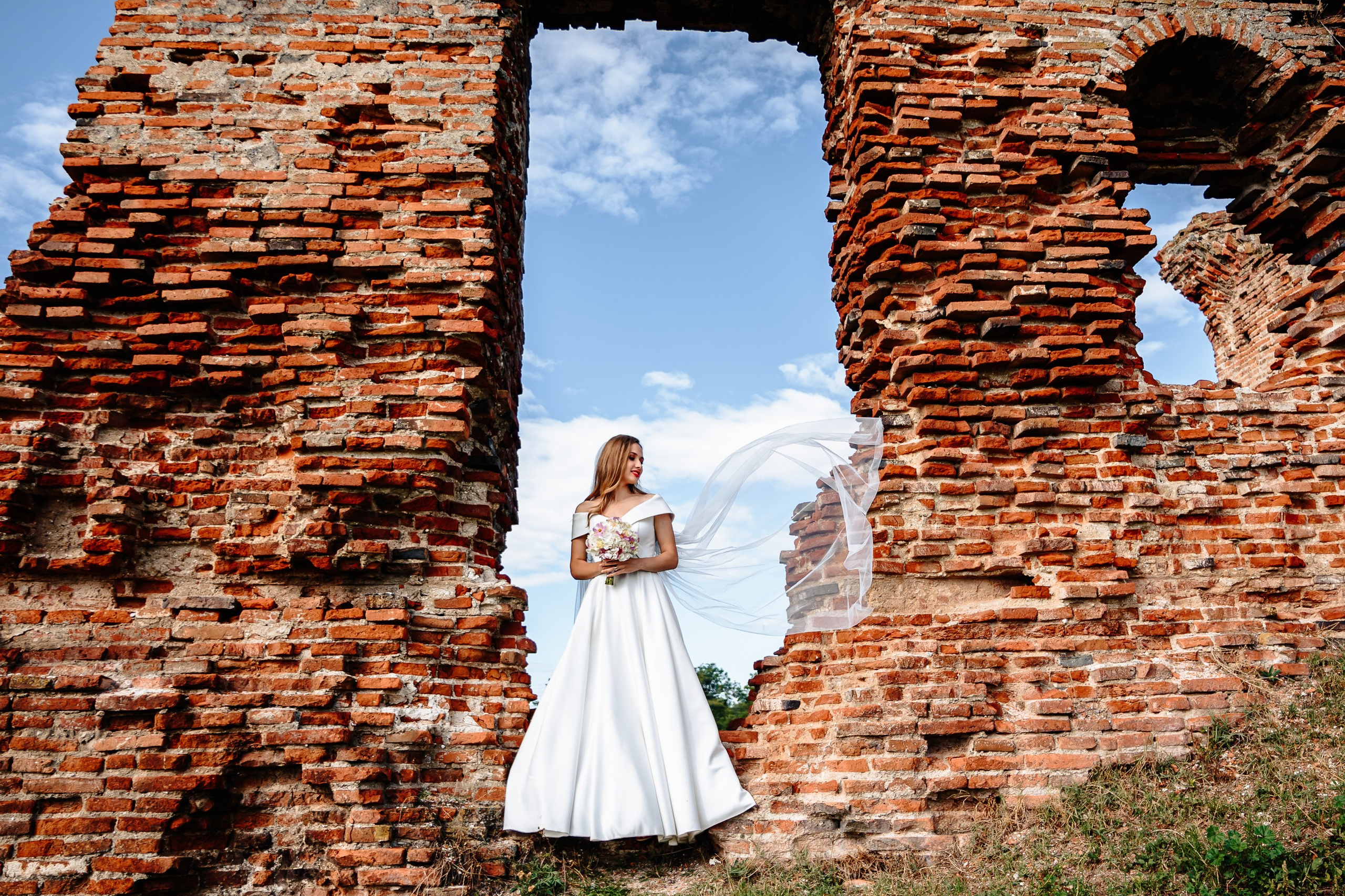 Pachet foto BRUT (new). Amy Foto