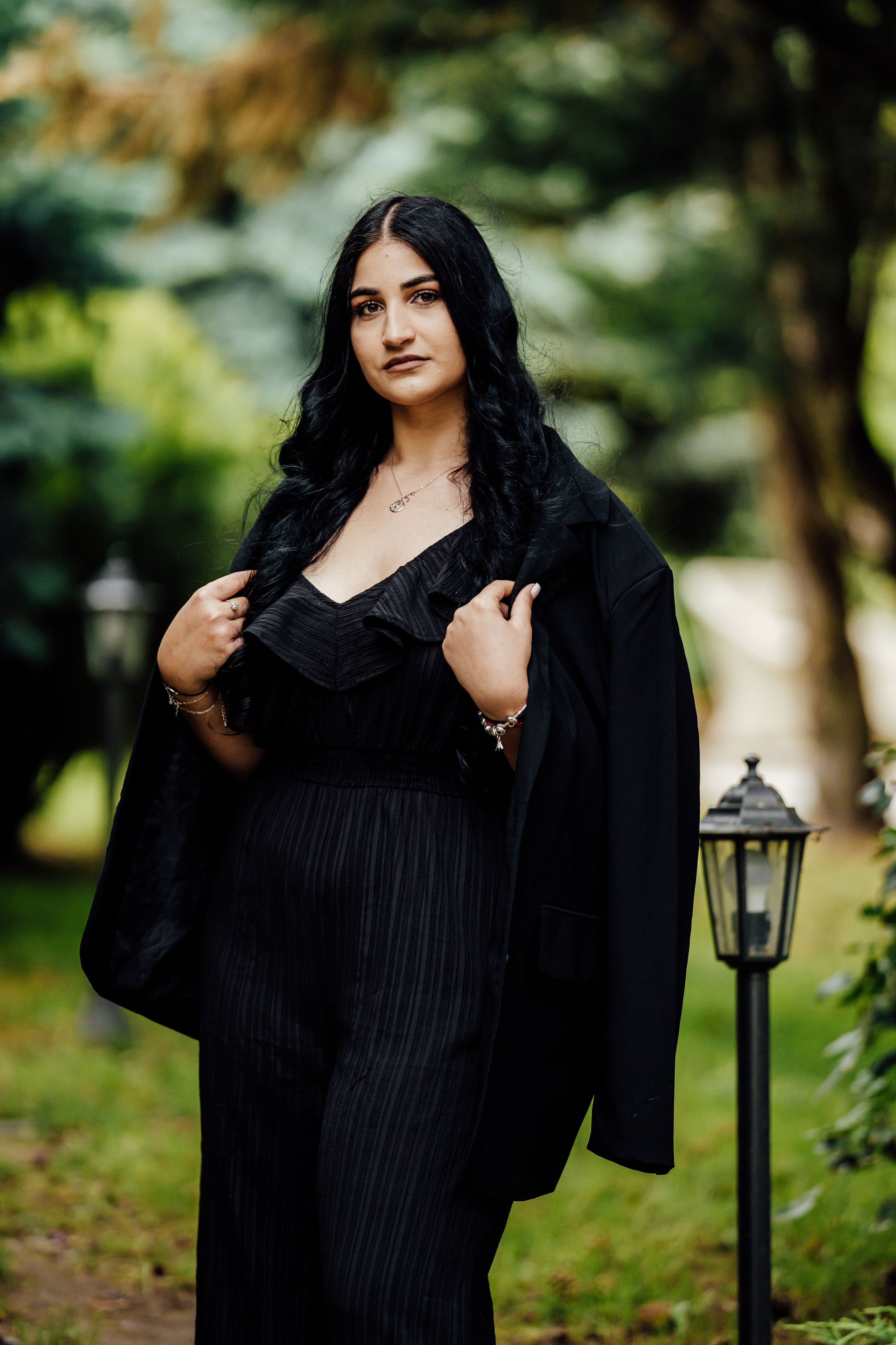 Albume ABSOLVENTI. Amy Foto