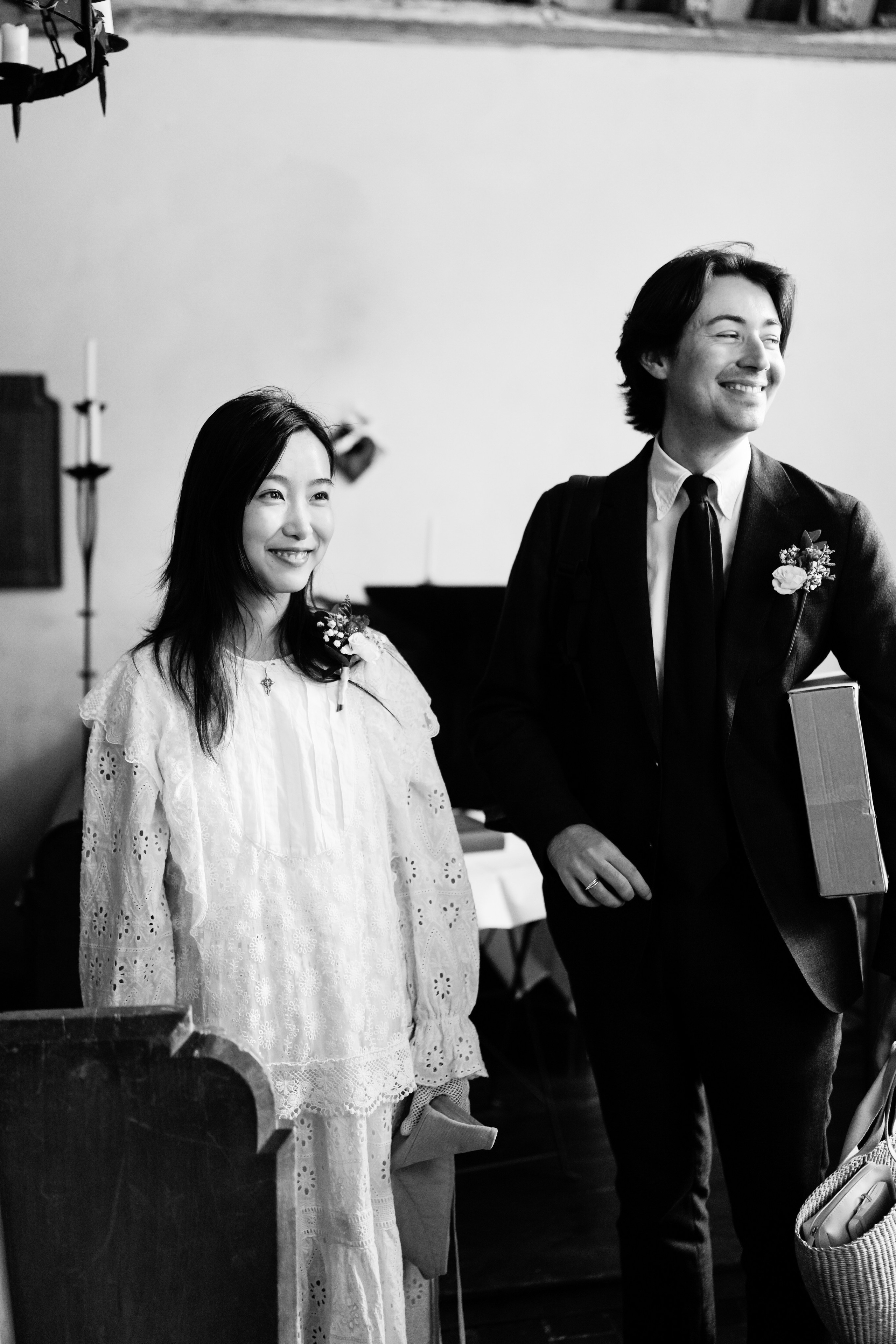 Wedding of Ilya and Olivia. Creative Family, Brand, Boudoir and Wedding Photographer in Solihull & Birmingham Irina Zoteeva