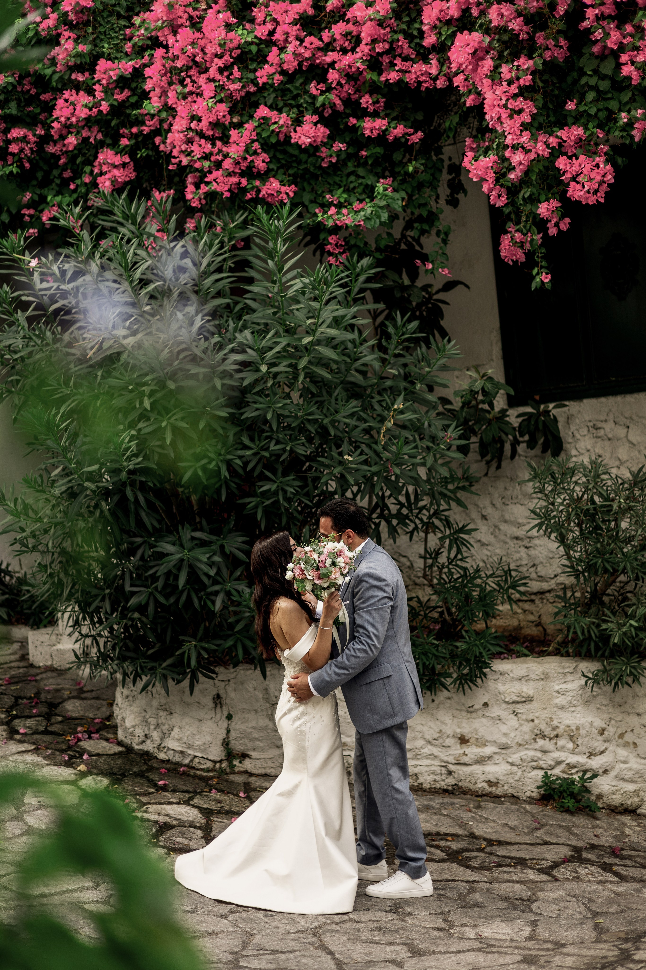 Marmaris & Bodrum Photography. Bodrum & Marmaris Profesyonel Fotoğraf ve Video Çekimi | Tekin Creative