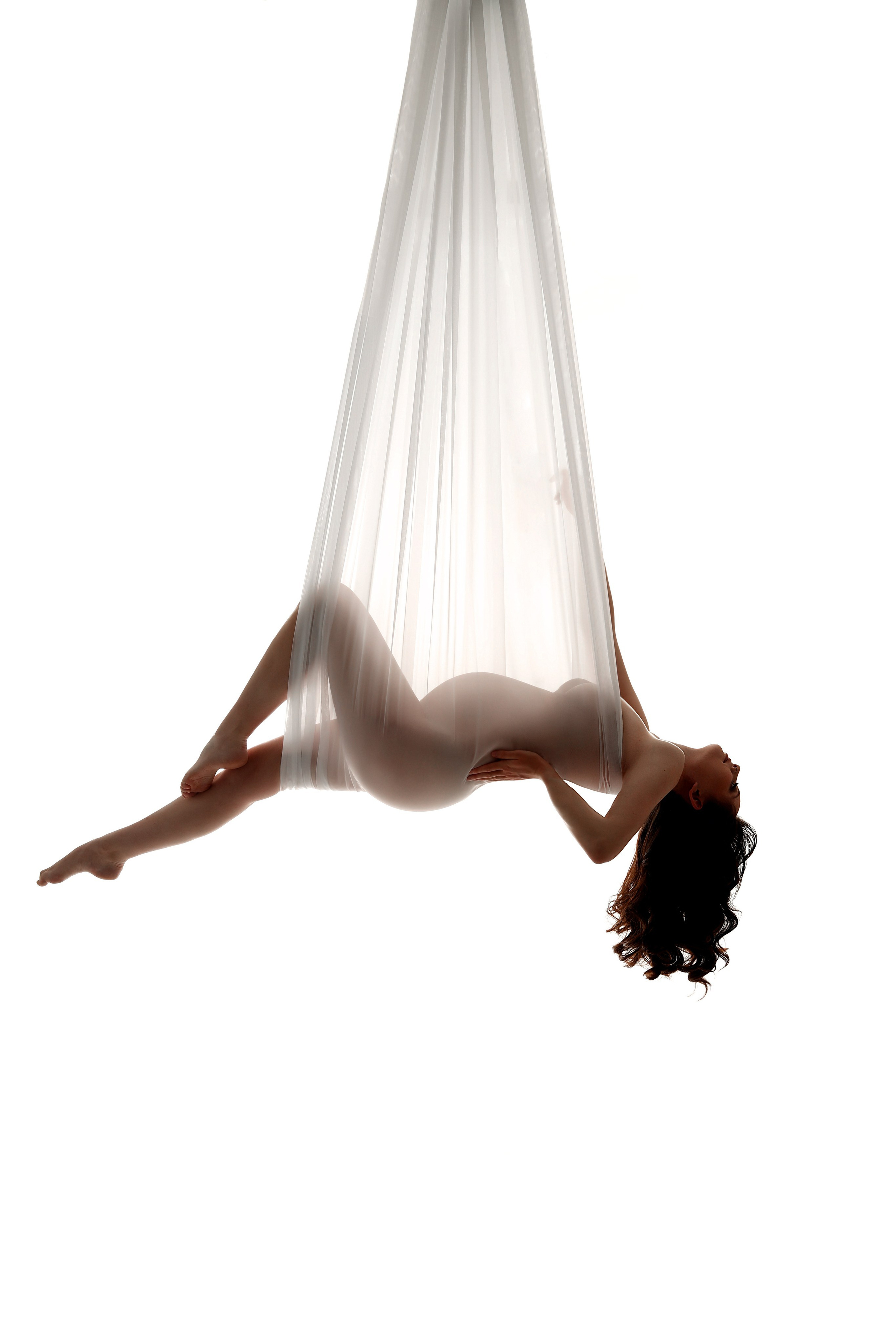 Babybauchshooting. Neugeborenen Fotograf Ulm (Umgebung)