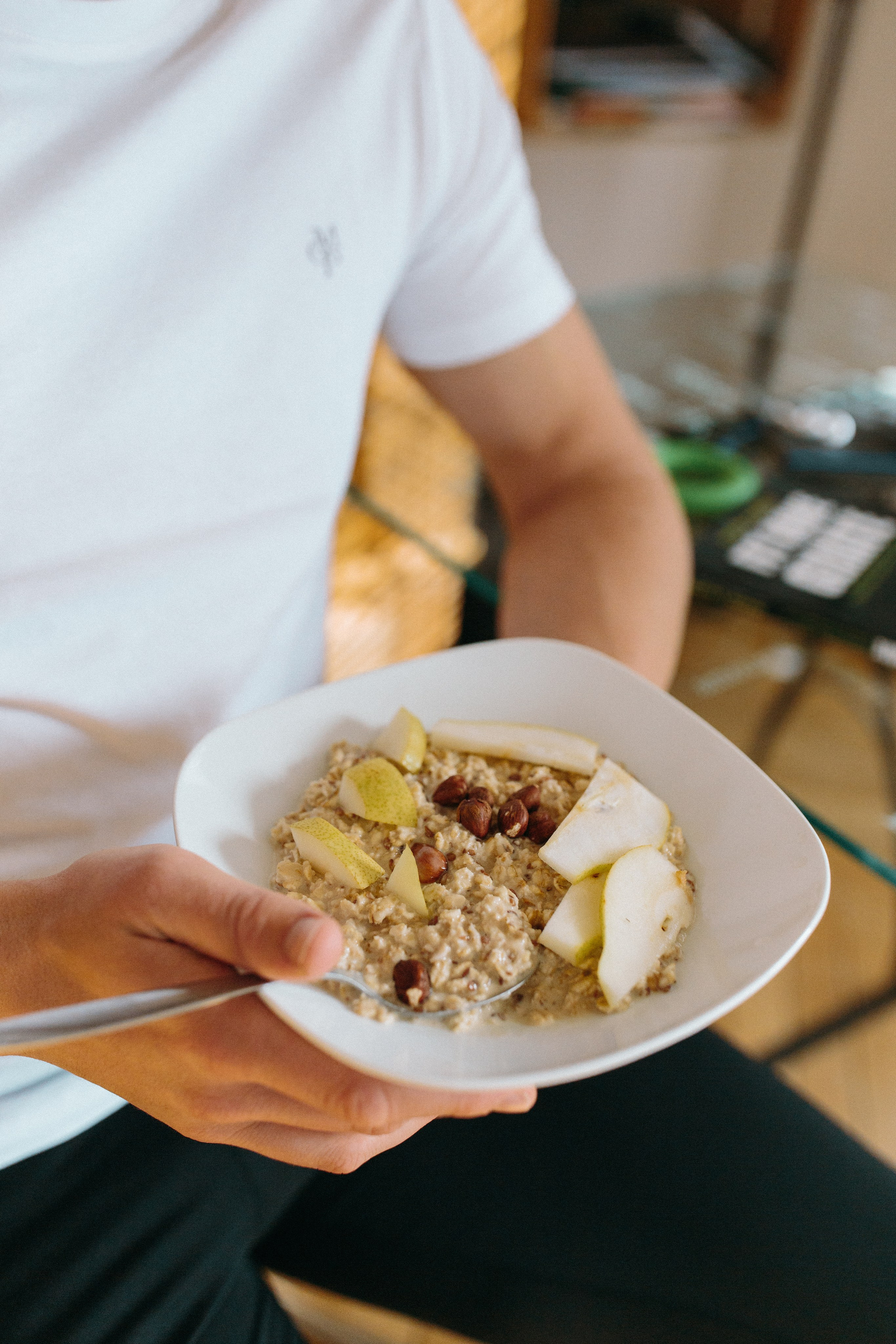 Фитнес коуч. Maria Chistyakovа — Fotografin in Karlsruhe, Baden-Baden und Umgebung