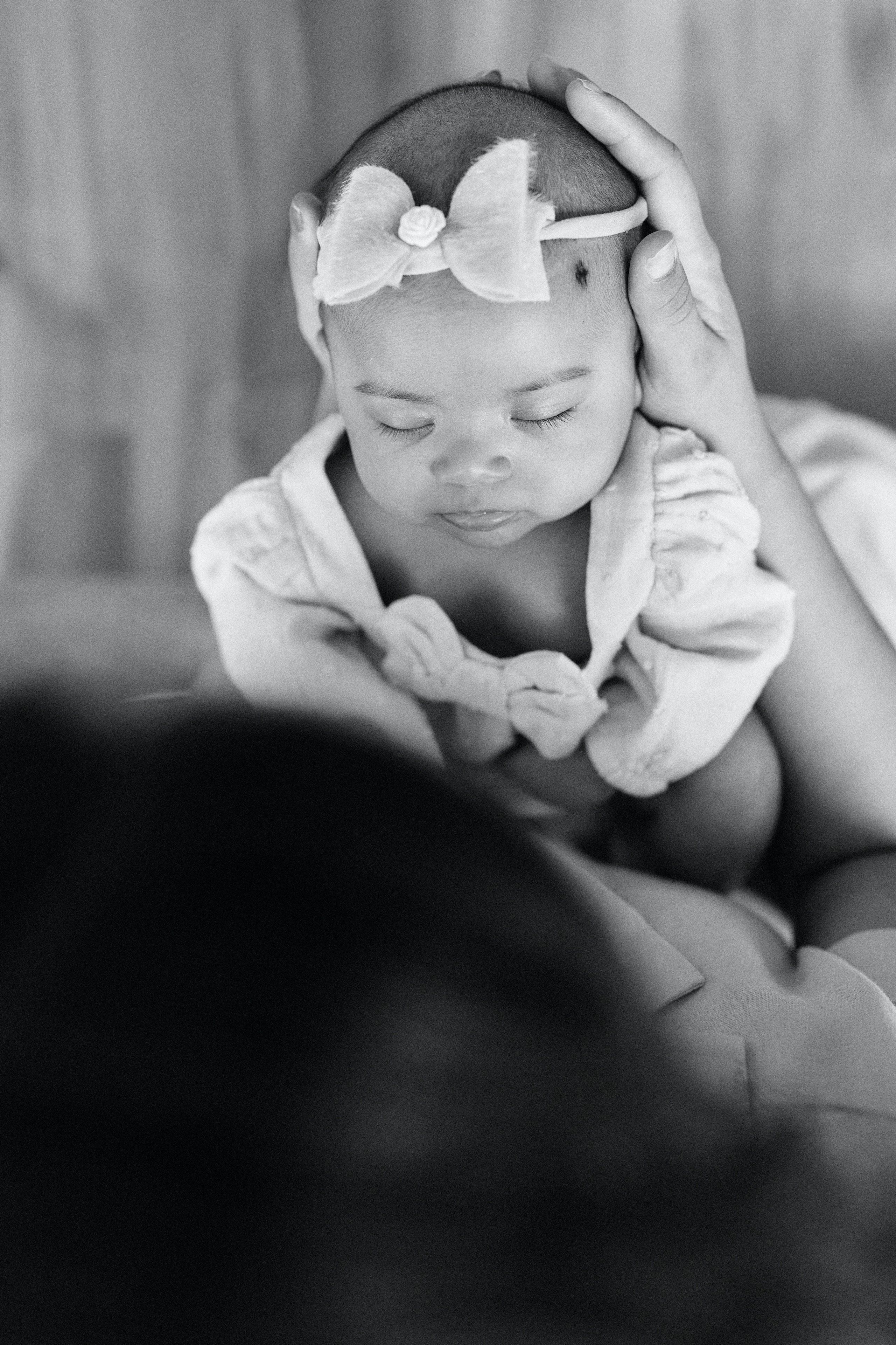 Family photo service New York / Experienced photographer. Professional Wedding and event photographer USA New York