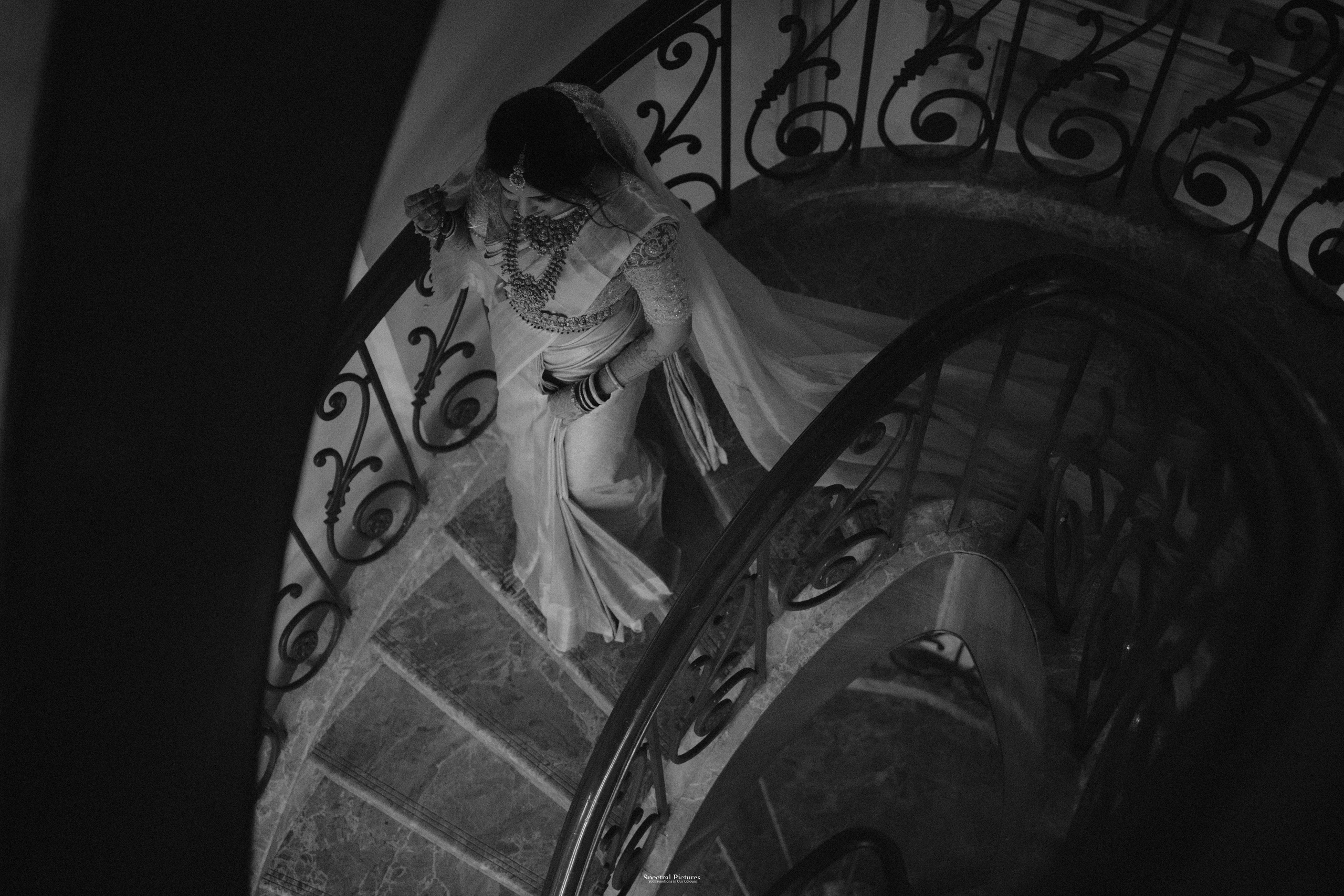 #THEPURALOVESTORY is a journey of two hearts growing in sync, across seasons, challenges, and memories