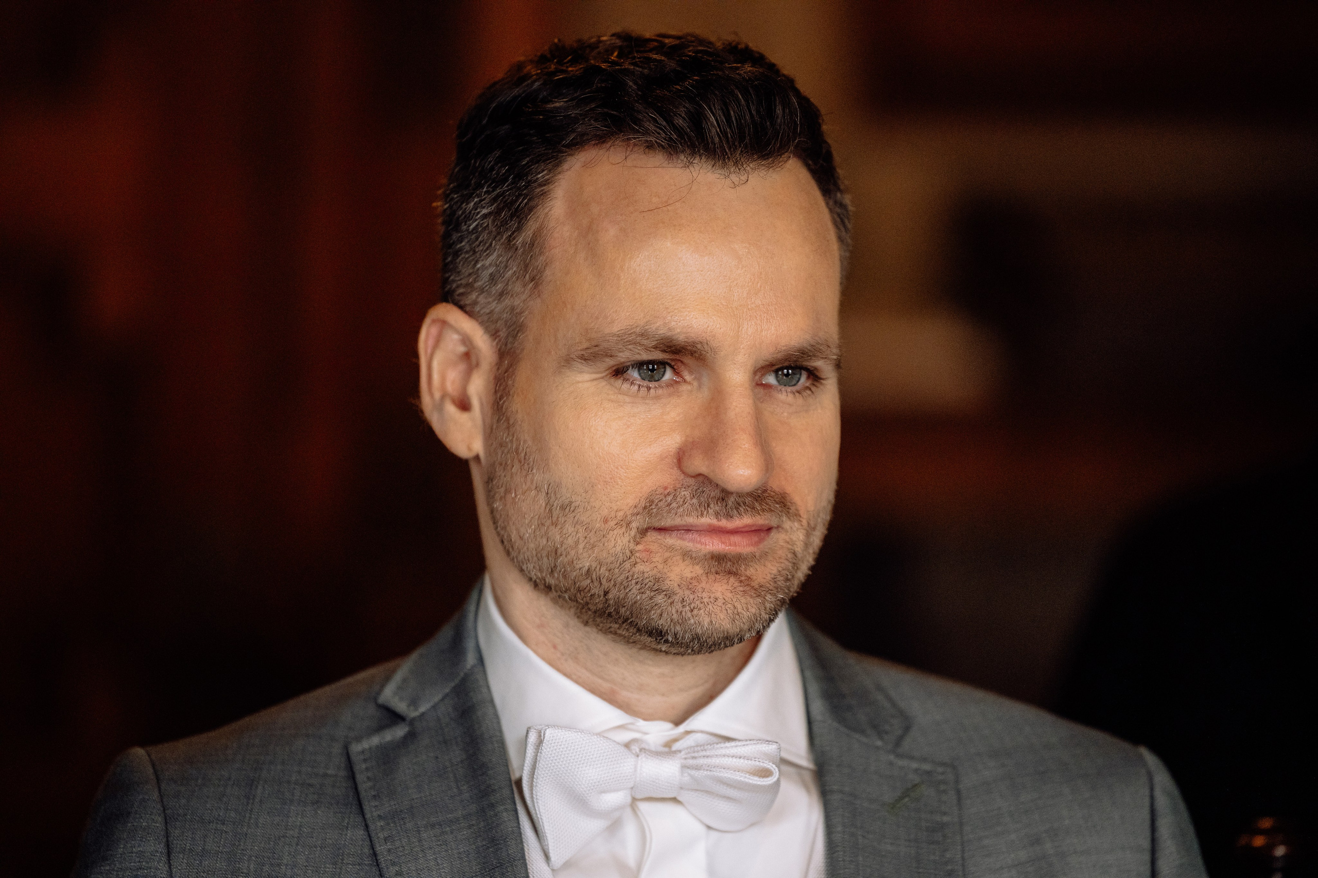 Traumhochzeit im Wasserburg am Ihn. Hochzeitsfotograf München Taufe Familienfotograf Tanja Mauke