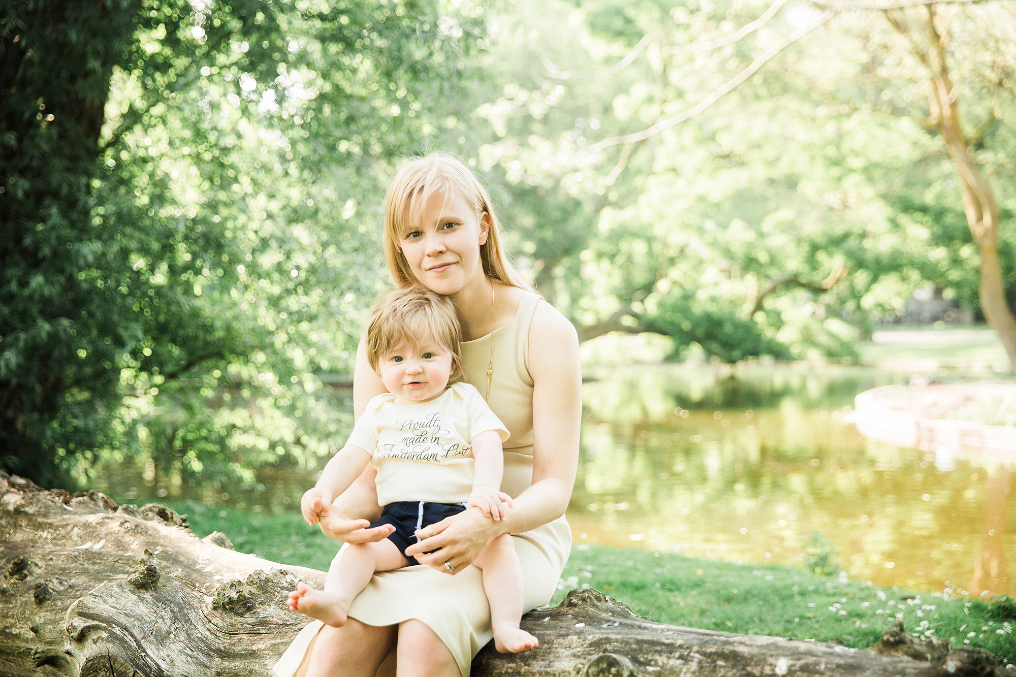 Family & Children Photographer | Helsinki, Espoo, Vantaa & Turku