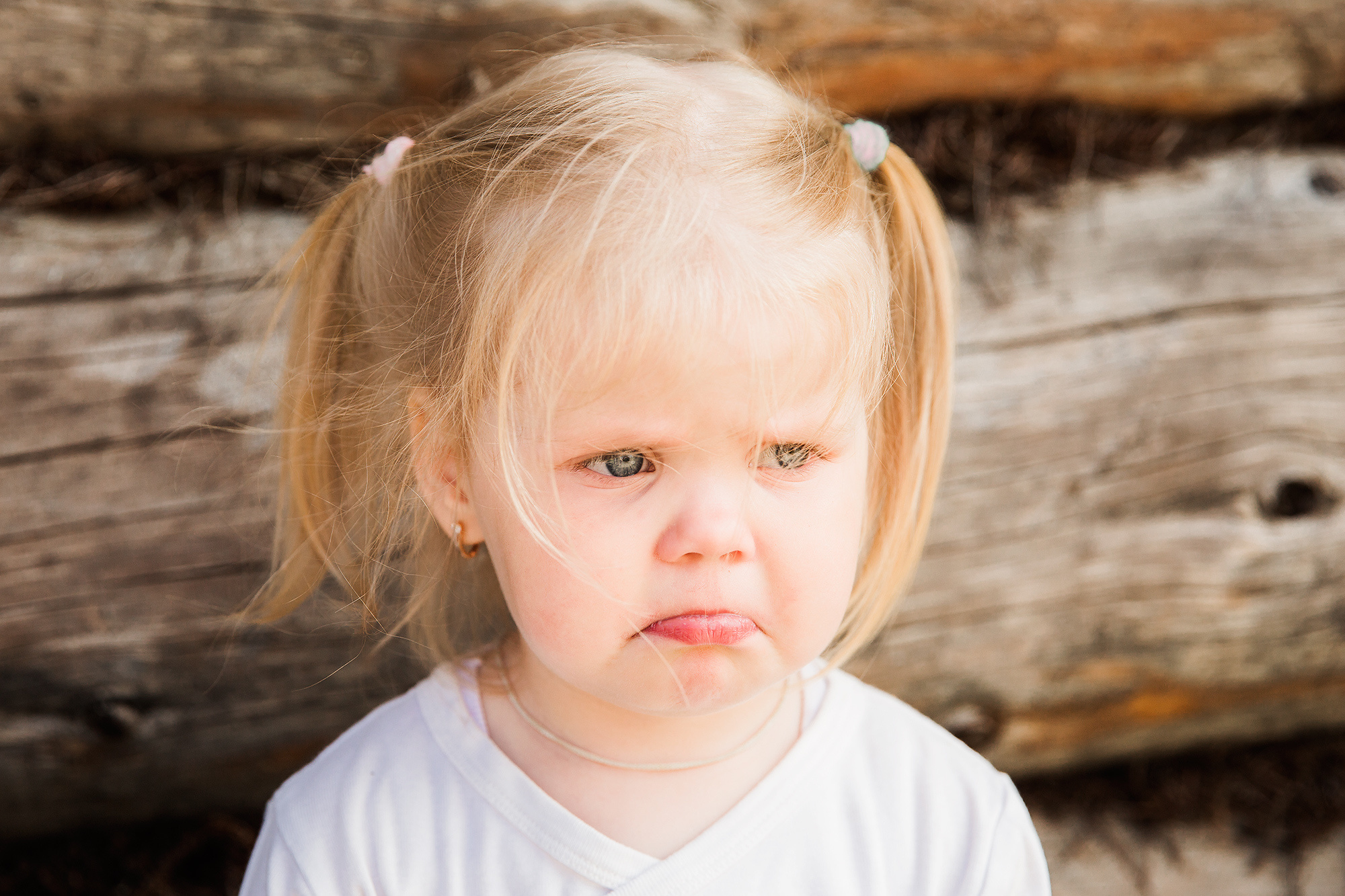 Children Photographer in Helsinki, Turku & Tampere | Timeless Kids Photography