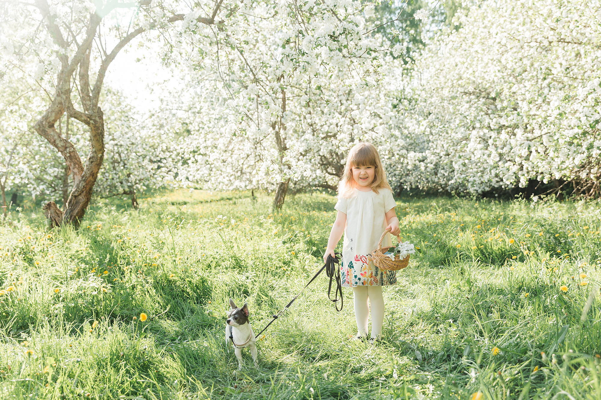 Children Photographer in Helsinki, Turku & Tampere | Timeless Kids Photography