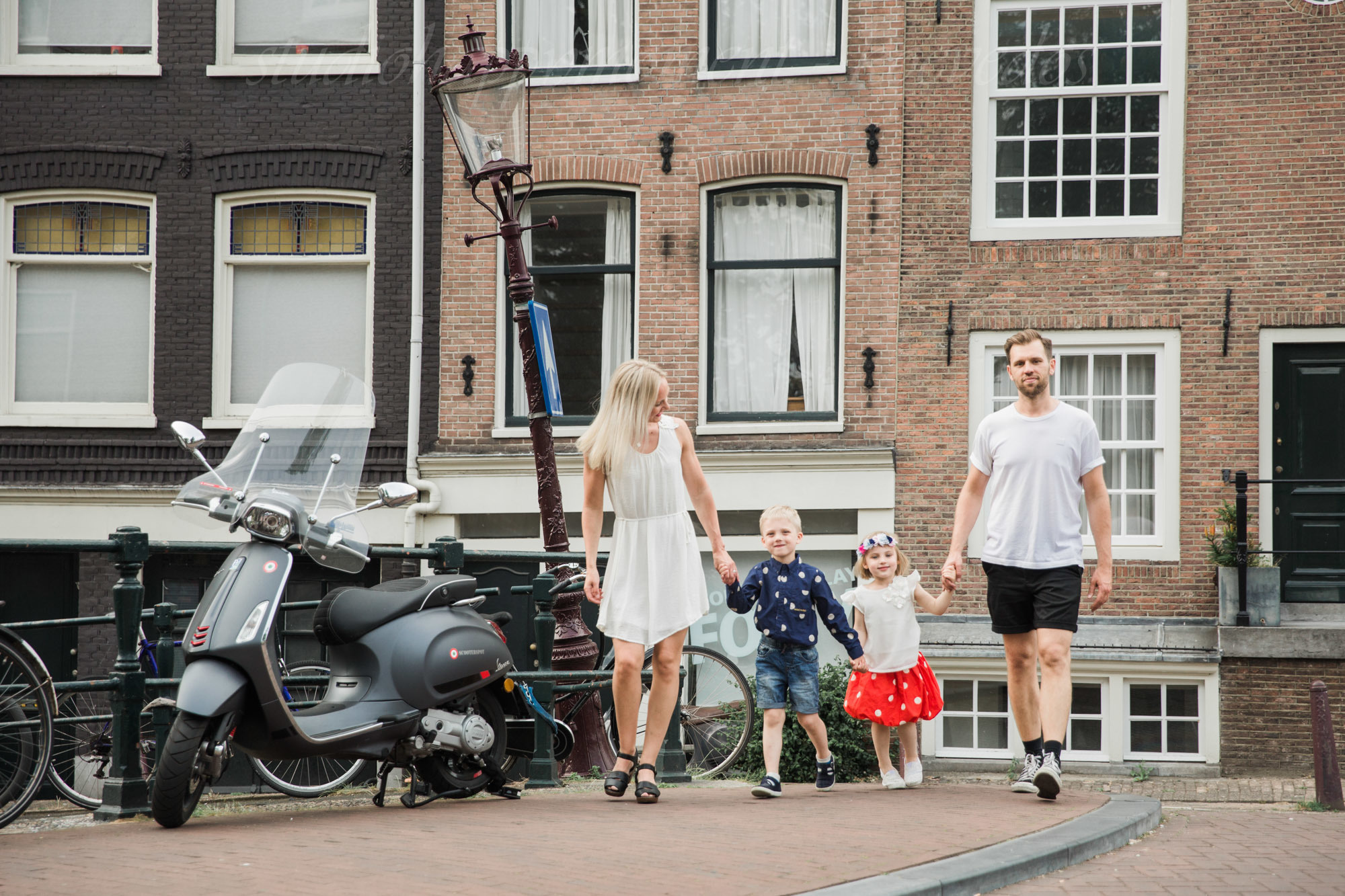 Family & Children Photographer | Helsinki, Espoo, Vantaa & Turku