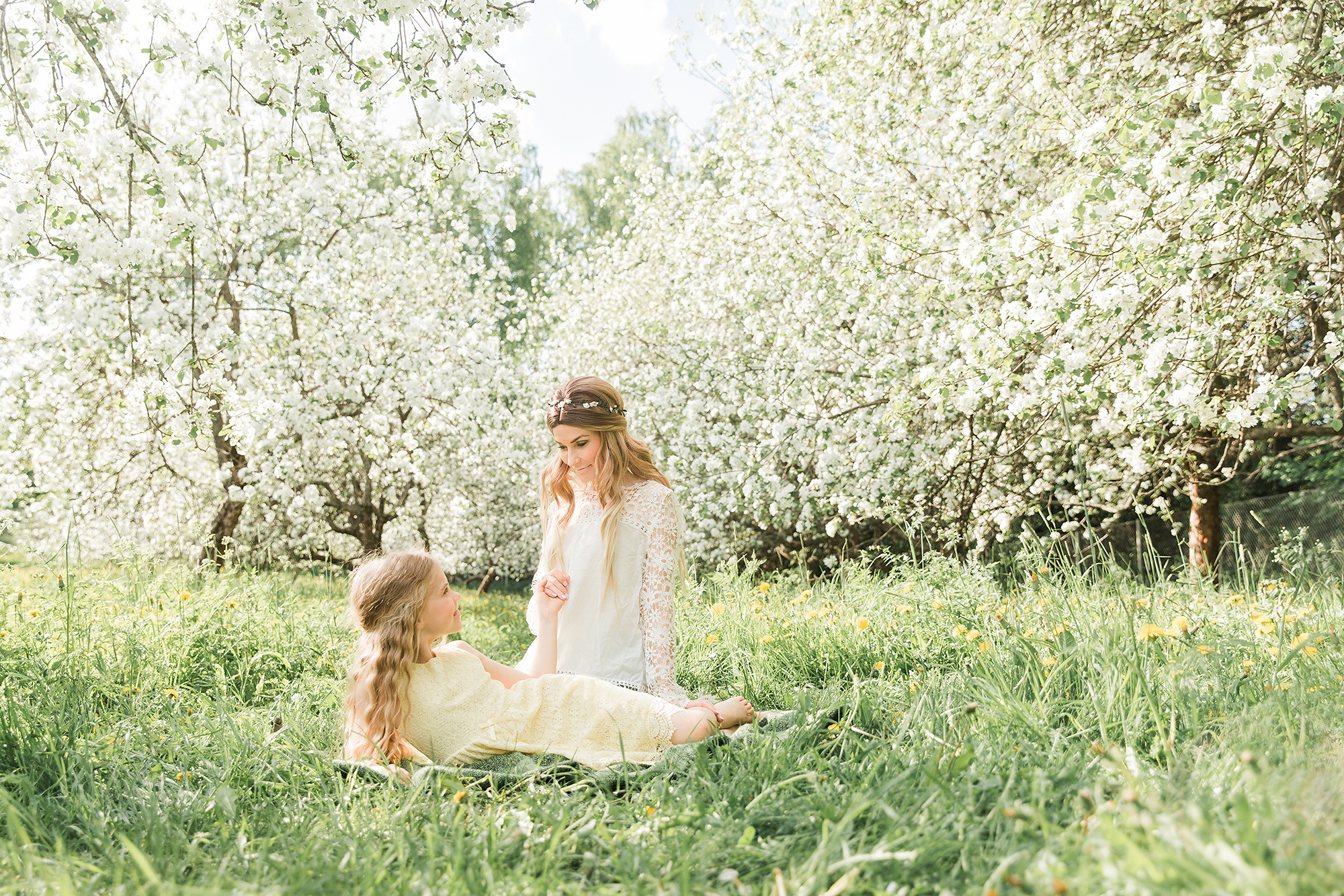 Family & Children Photographer | Helsinki, Espoo, Vantaa & Turku