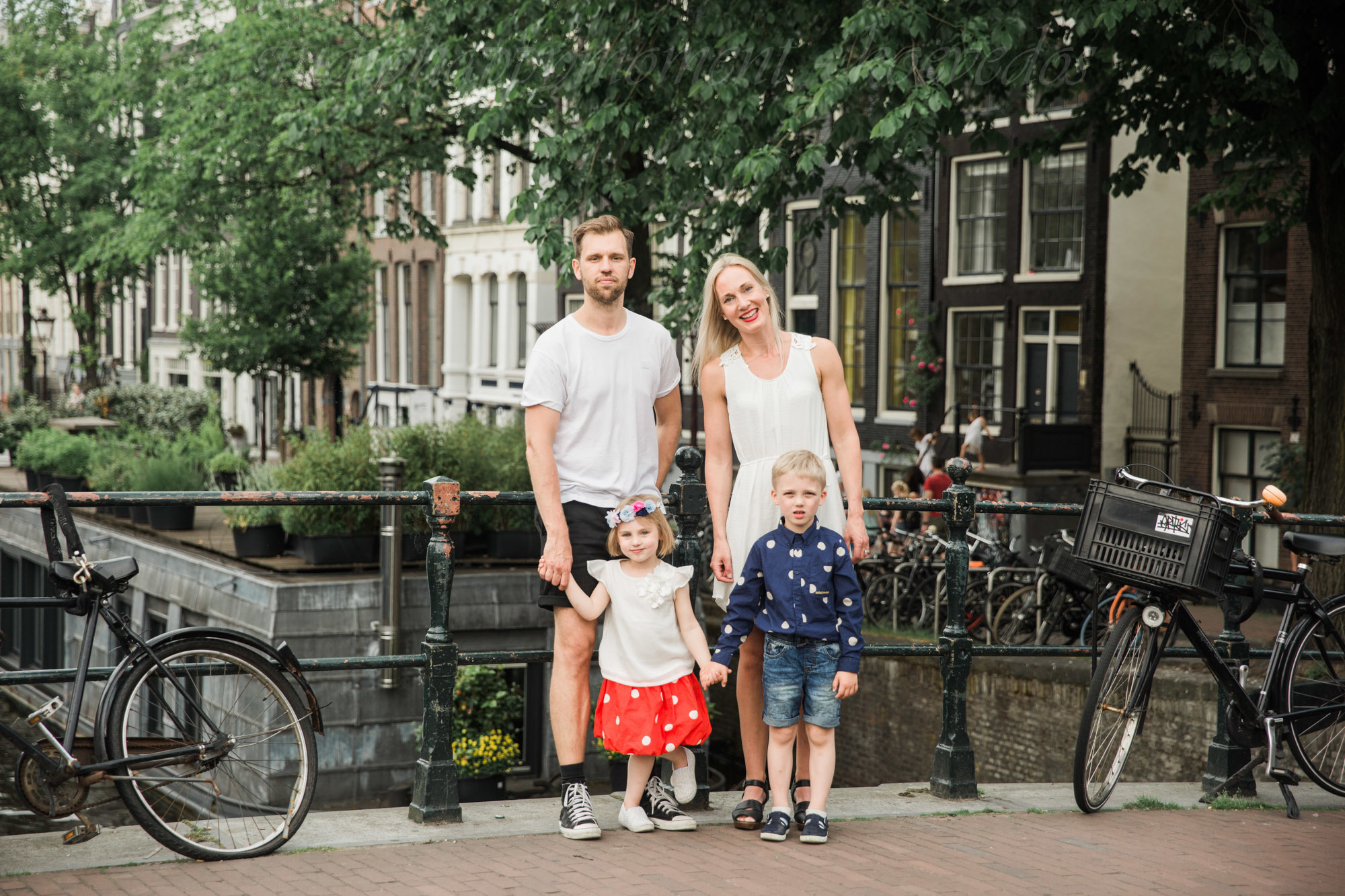 Family & Children Photographer | Helsinki, Espoo, Vantaa & Turku