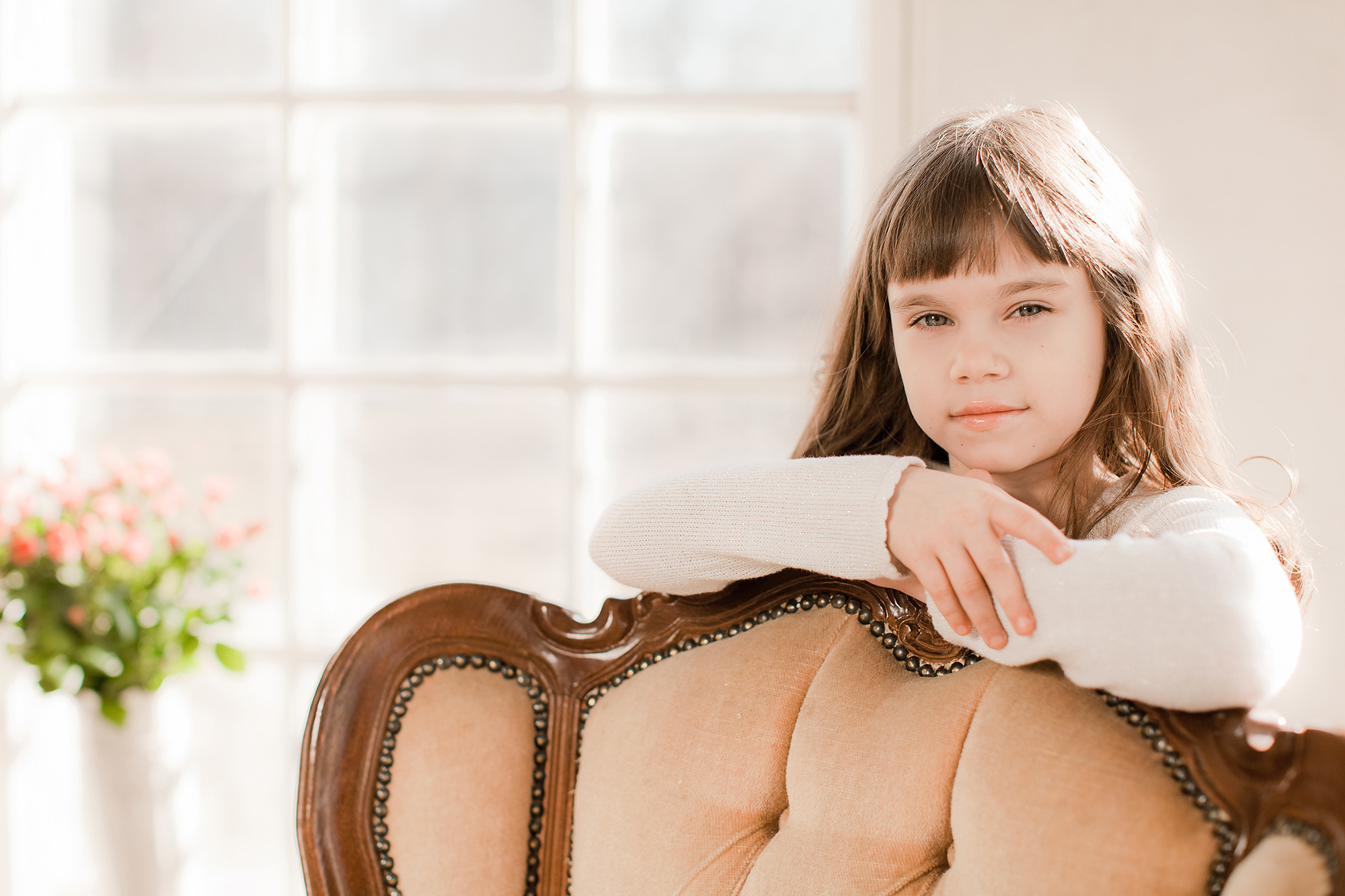 Children Photographer in Helsinki, Turku & Tampere | Timeless Kids Photography