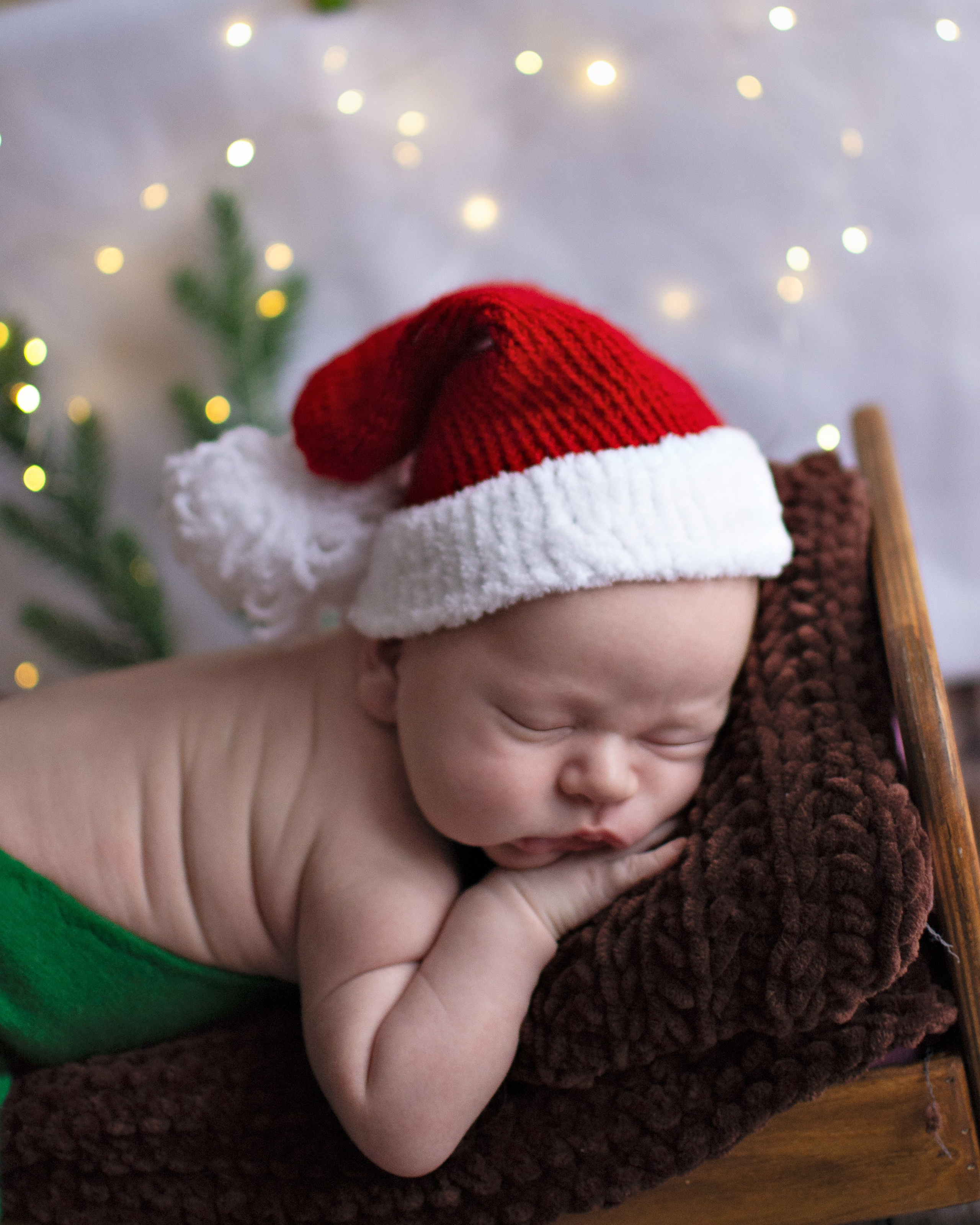 Авенир. Фотограф новорожденных в Темиртау и Караганде Любовь Жукова newborn