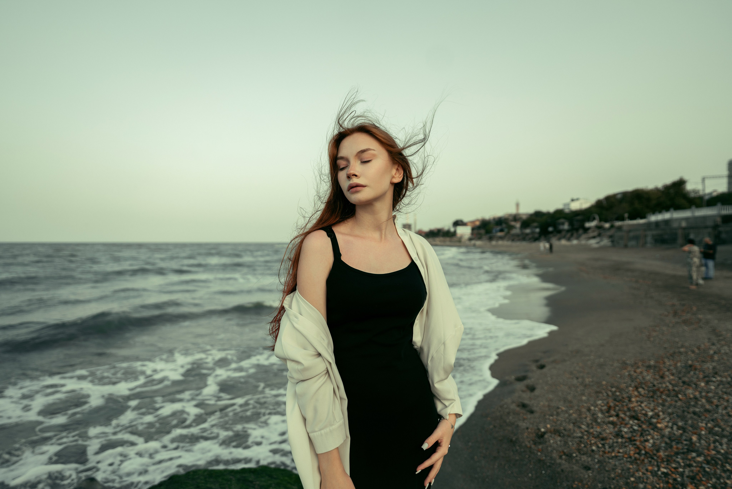 ФОТОГРАФИРУЮ ВСЕ И ВСЕХ, НО ЭТО НЕ ТОЧНО. Turkiye Antalya, Istanbul