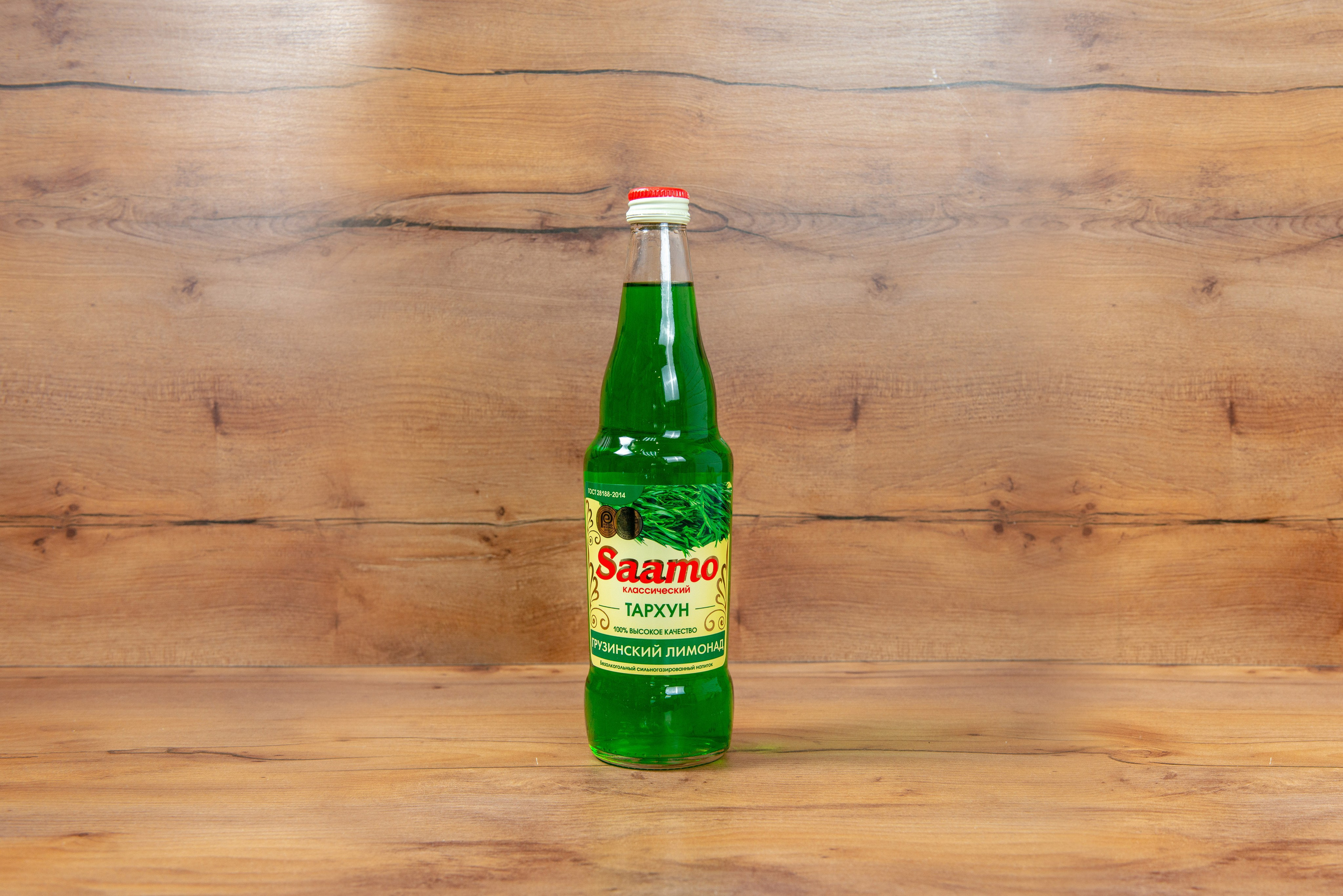 Фуд съемка для Любителя хачапури. ФОТОГРАФ МЕКСИКА КИНТАНА-РОО